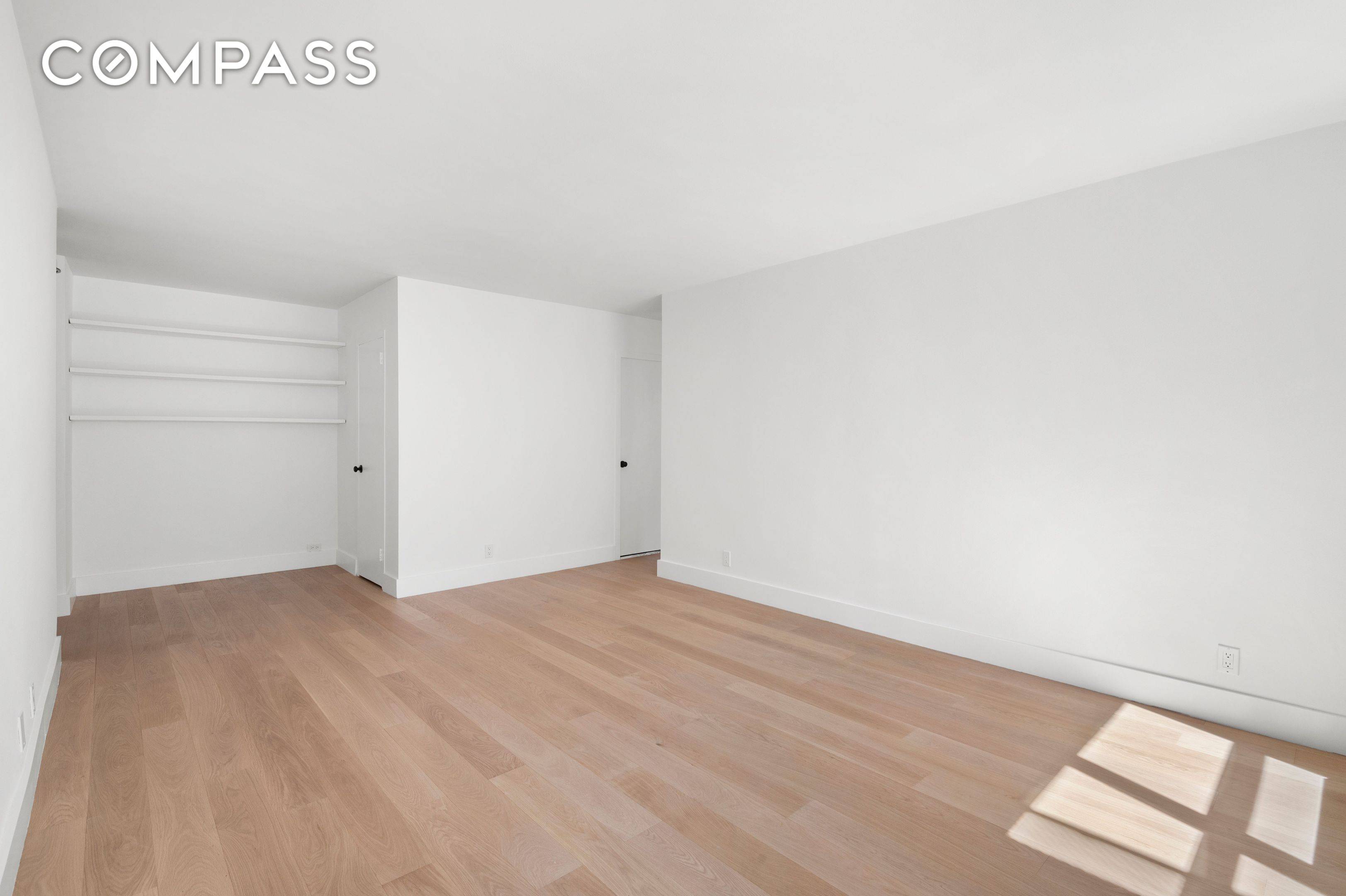 Manhattan, NY 10023,303 W 66th Street #16BW