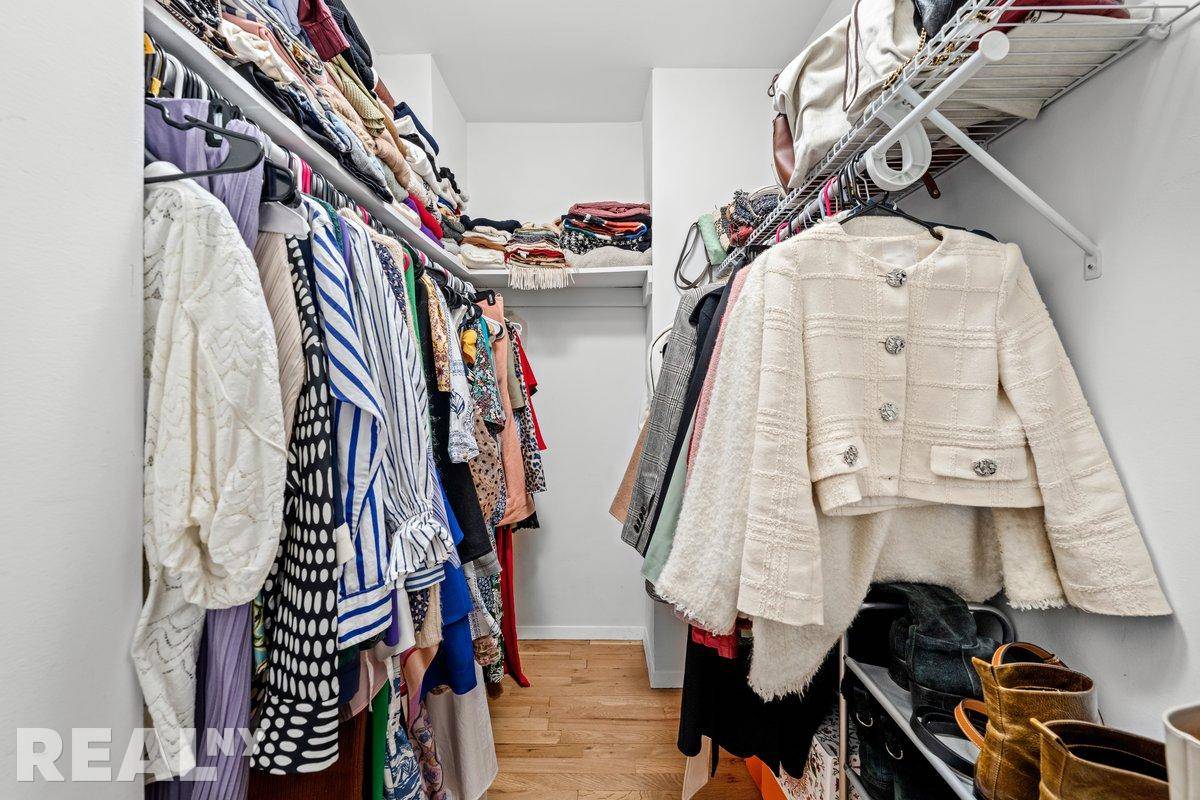 Manhattan, NY 10019,414 W 54th Street #2C