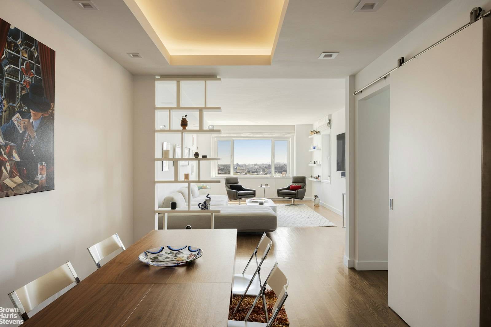 Manhattan, NY 10128,180 E END Avenue #18C