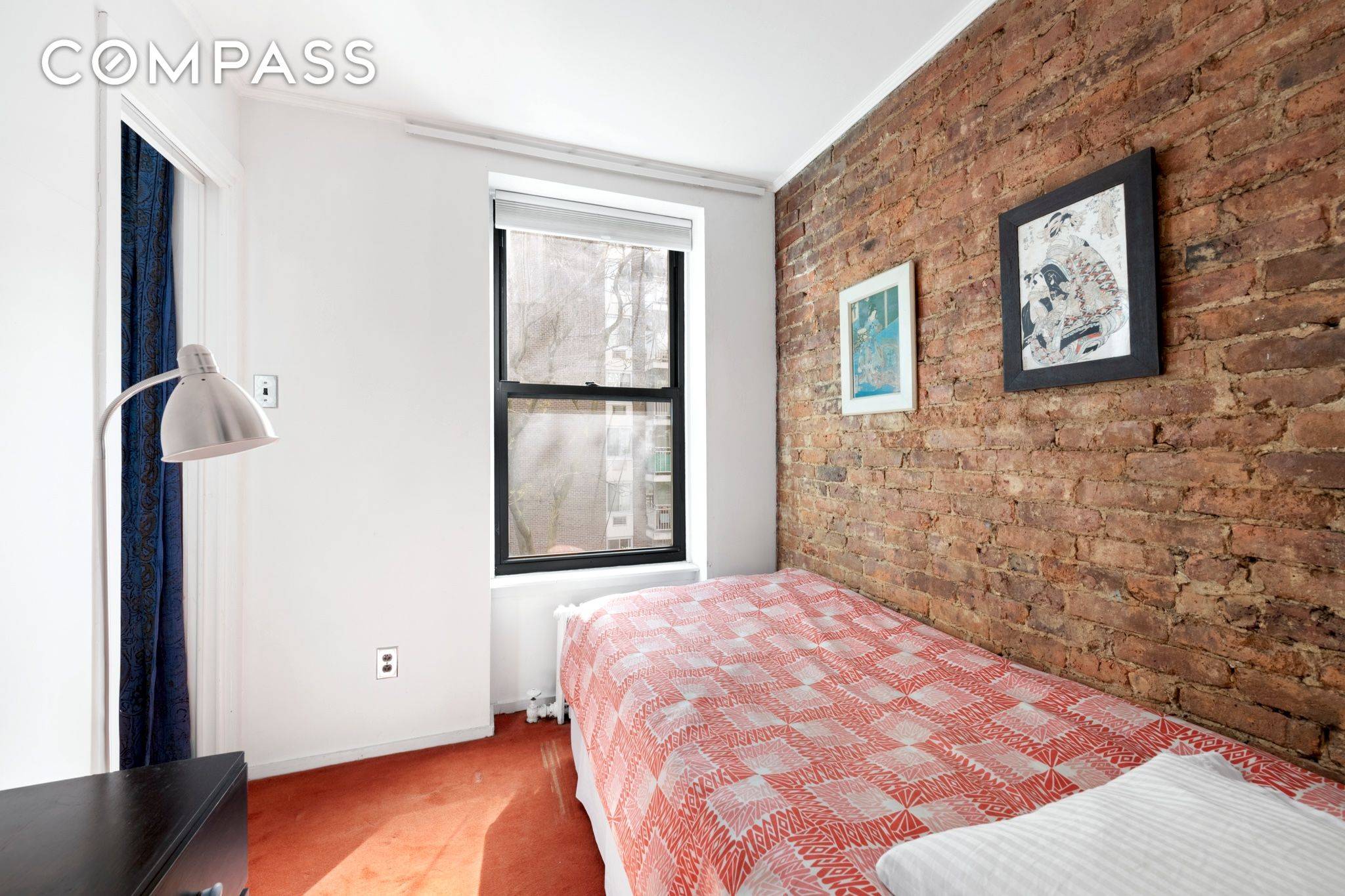 Manhattan, NY 10016,324 E 30th Street #4