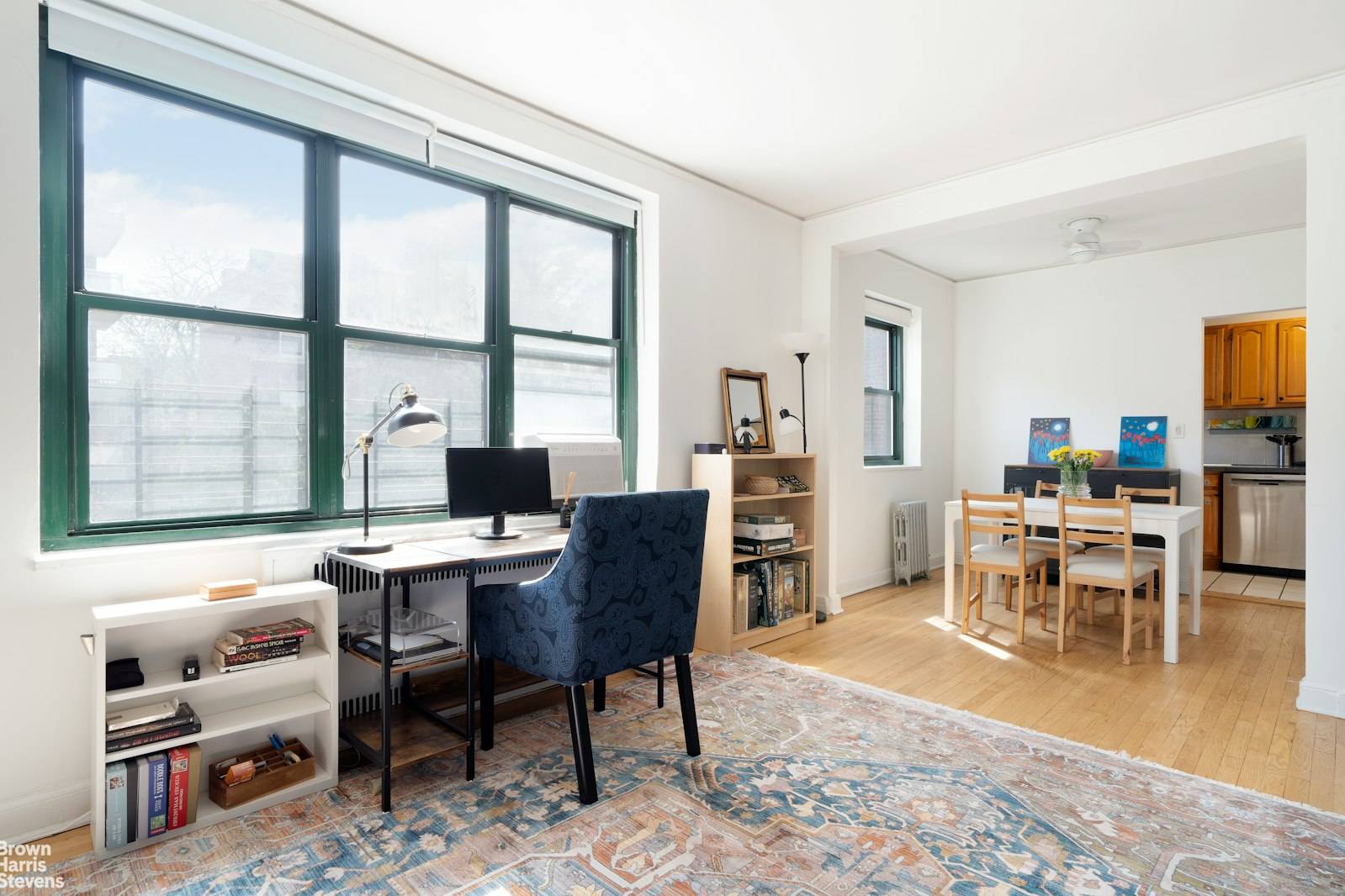 Queens, NY 11372,34-20 79TH Street #3H