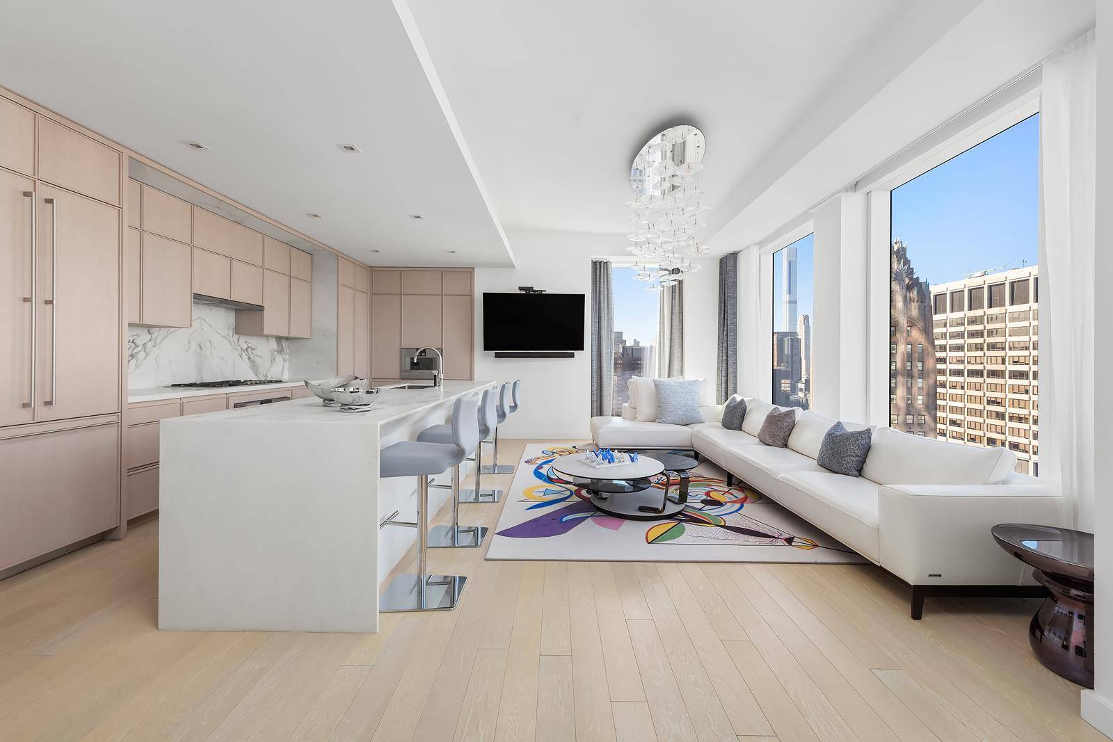 Manhattan, NY 10022,138 E 50TH Street #53