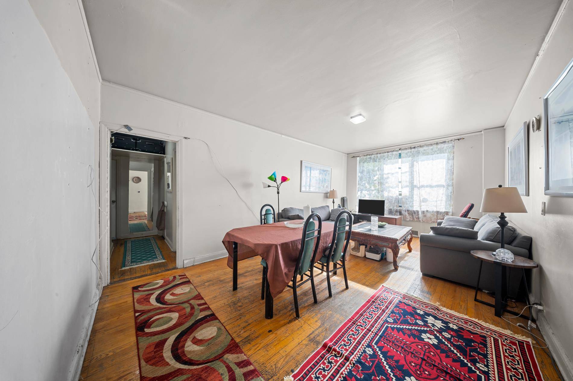 Queens, NY 11372,34-41 78th Street #5-E