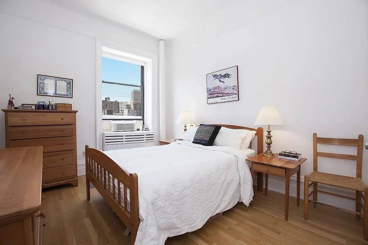 Manhattan, NY 10025,306-312 W 97th Street #64
