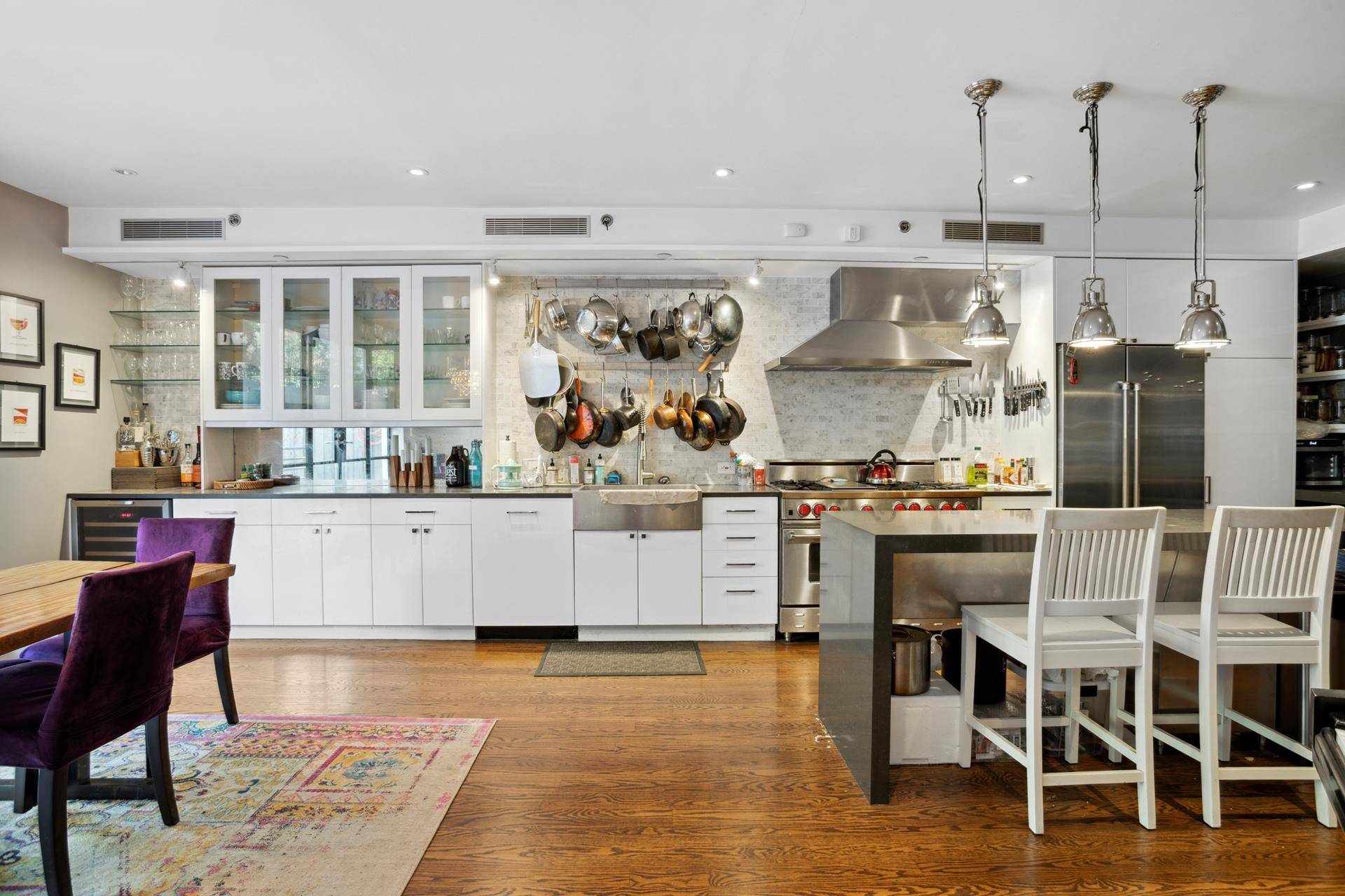 Brooklyn, NY 11206,69 STAGG Street #1A