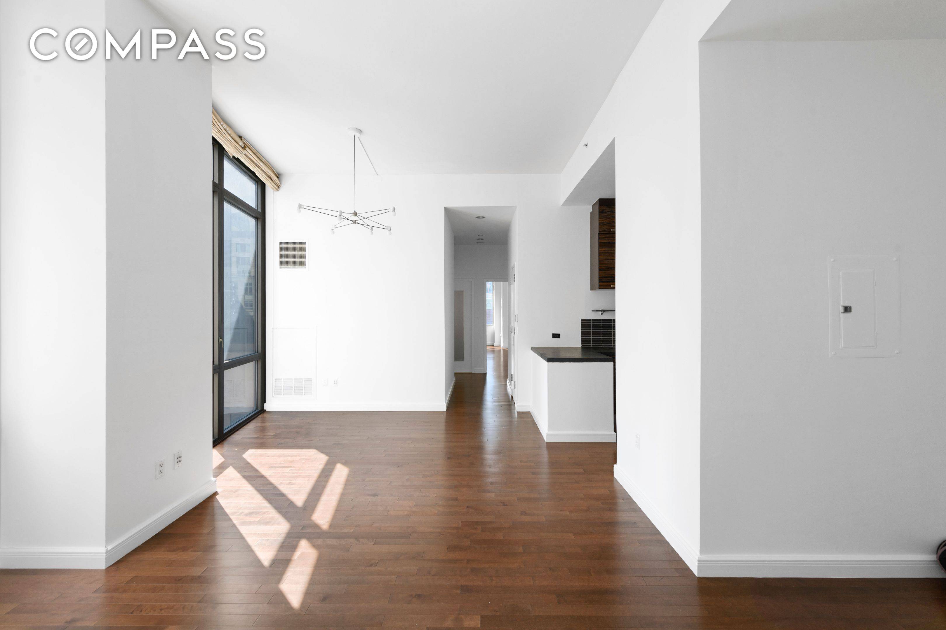 Manhattan, NY 10011,101 W 24th Street #5E