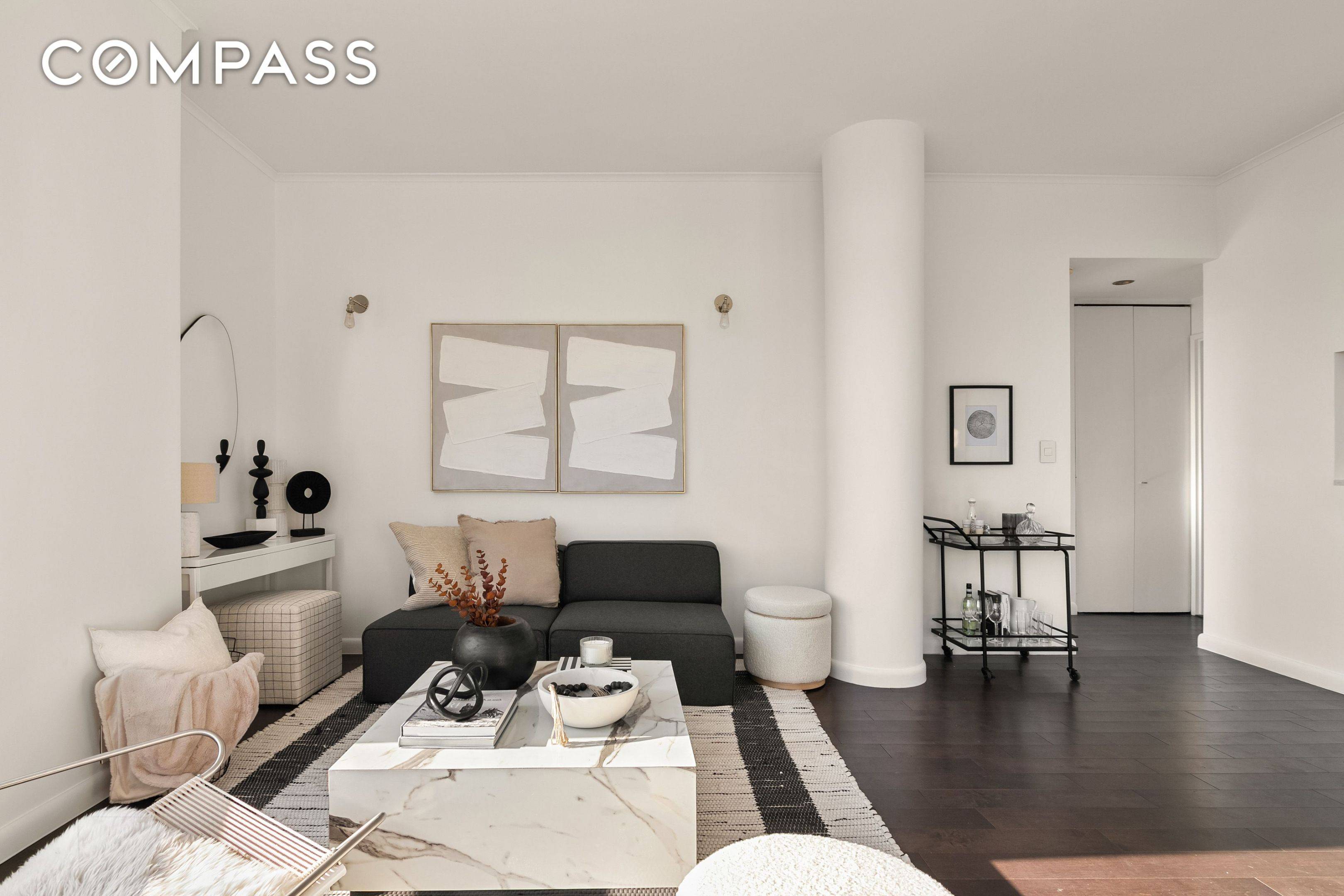 Manhattan, NY 10024,225 W 83rd Street #20Z