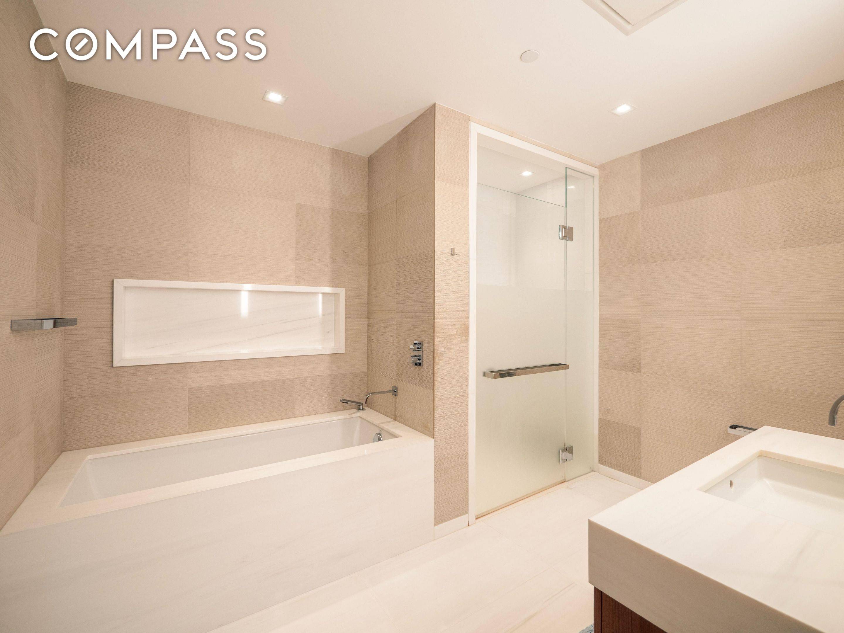 Manhattan, NY 10023,1 W End Avenue #17B