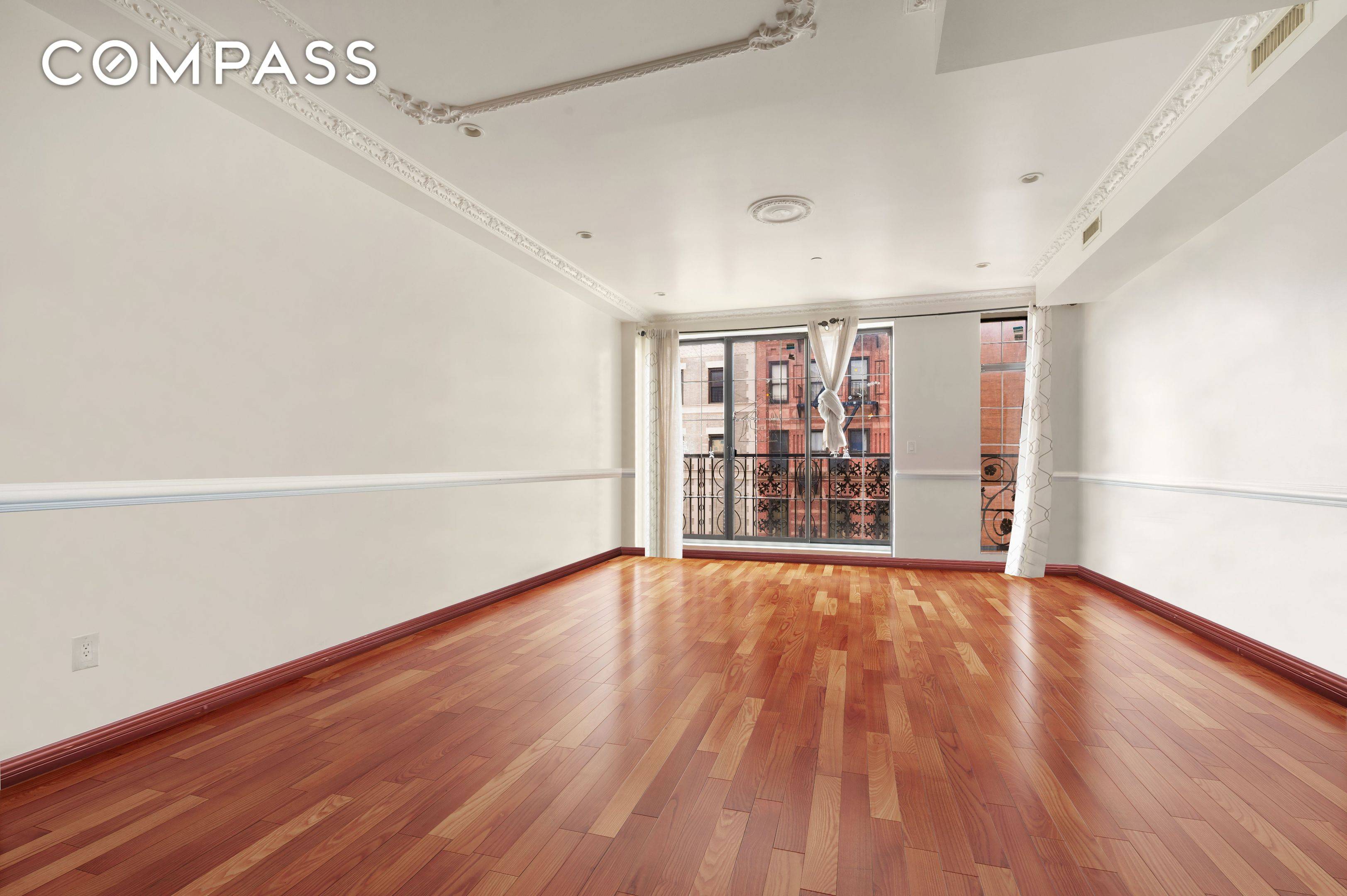 Manhattan, NY 10031,475 W 146th Street