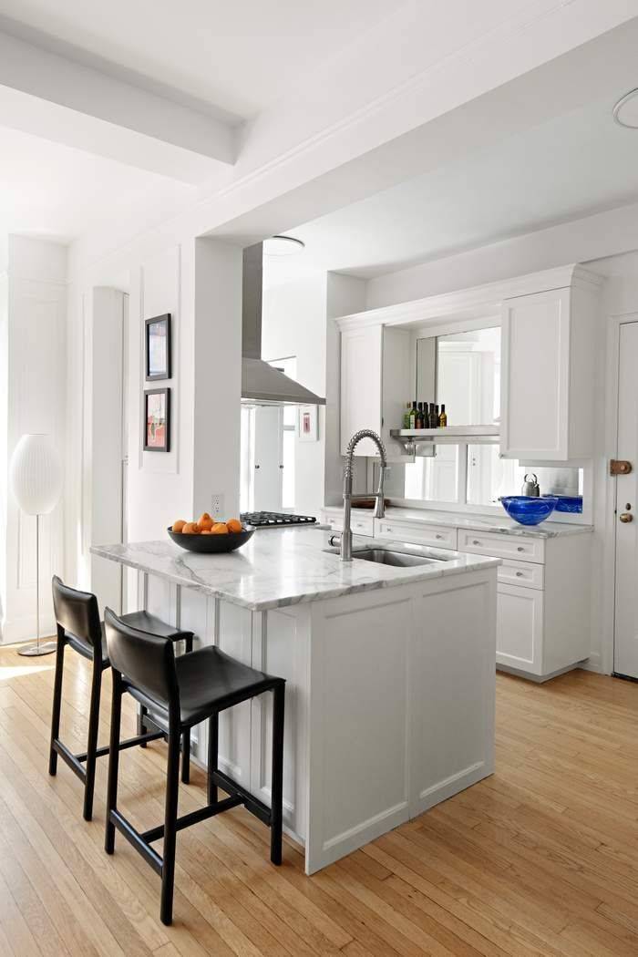 Manhattan, NY 10023,310 W End Avenue #11C