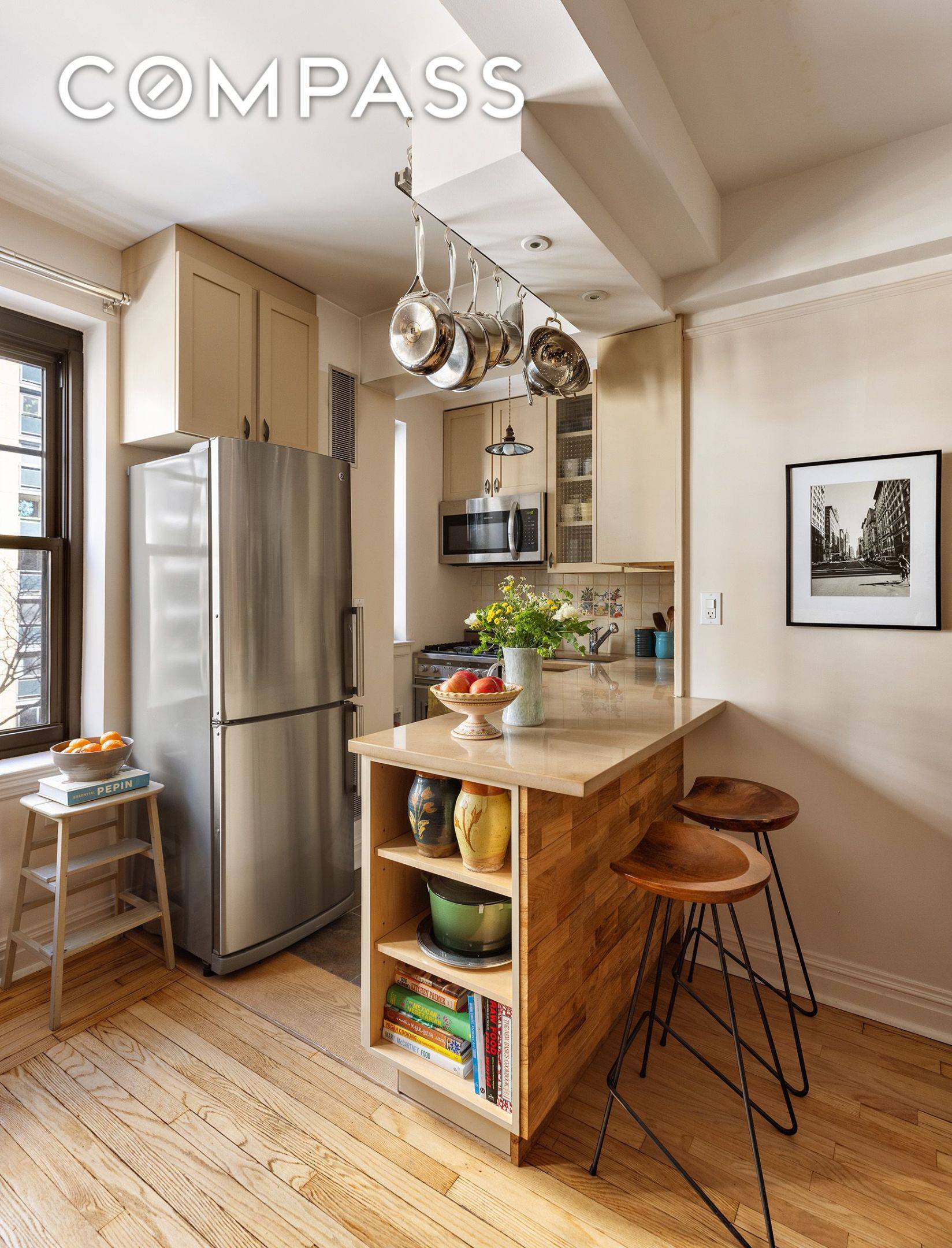 Manhattan, NY 10003,200 E 16th Street #5LM