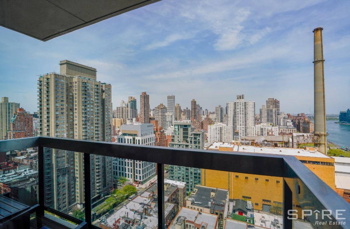 Manhattan, NY 10021,515 E 72nd Street #24A