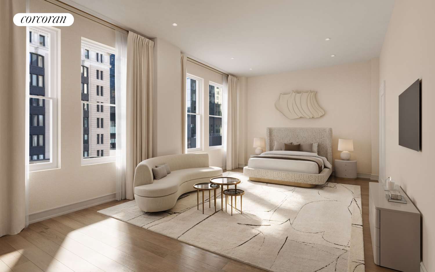 Manhattan, NY 10010,114 E 25TH Street #8A
