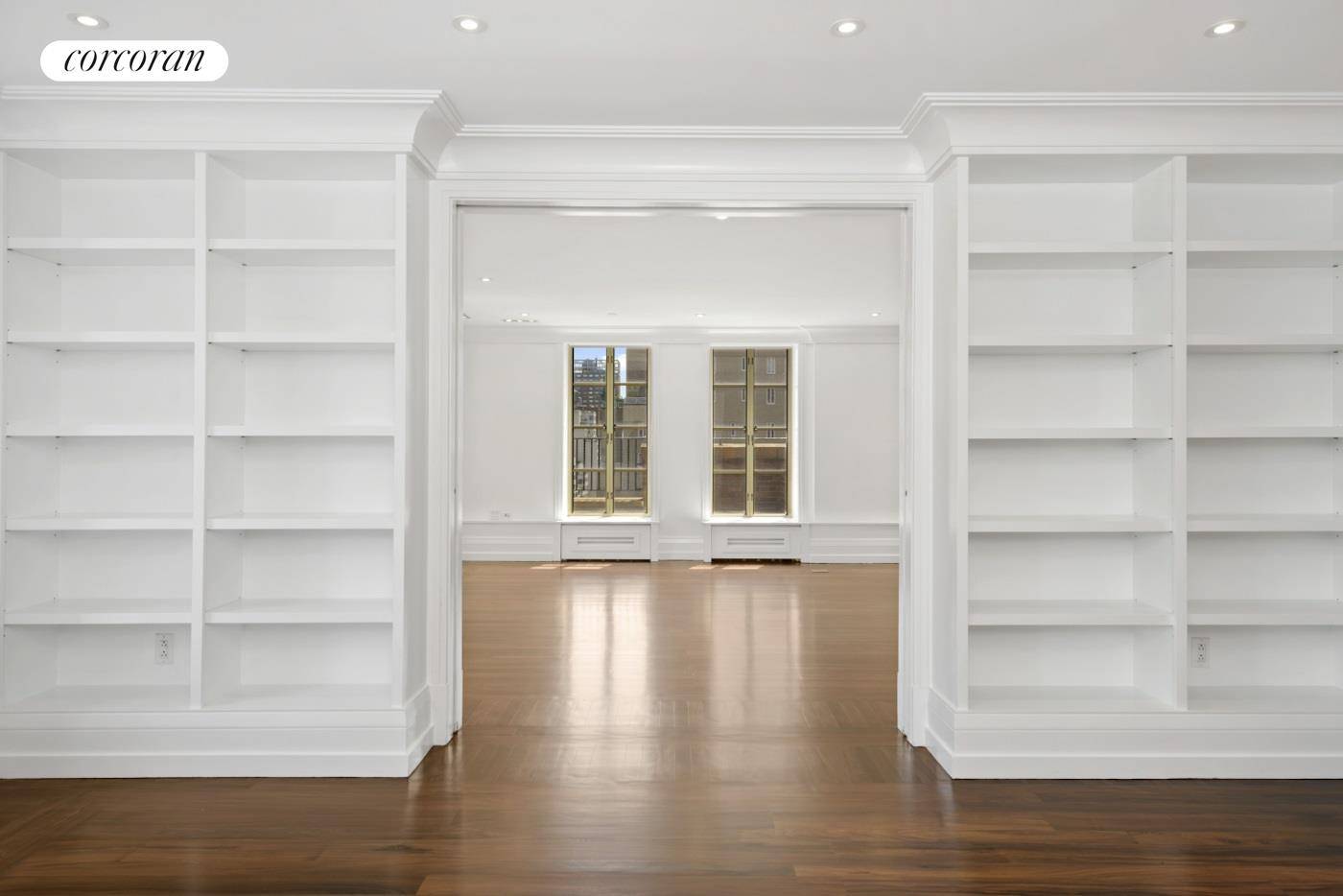 Manhattan, NY 10065,140 E 63RD Street #15B