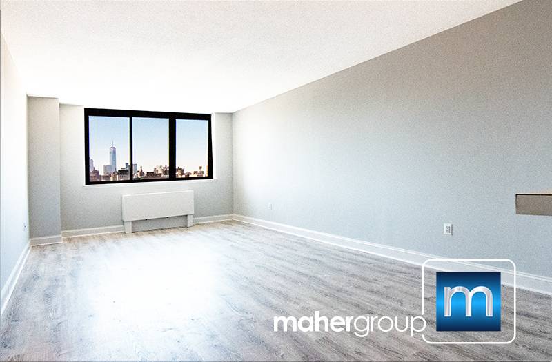 Manhattan, NY 10010,280 Park Avenue S #22D