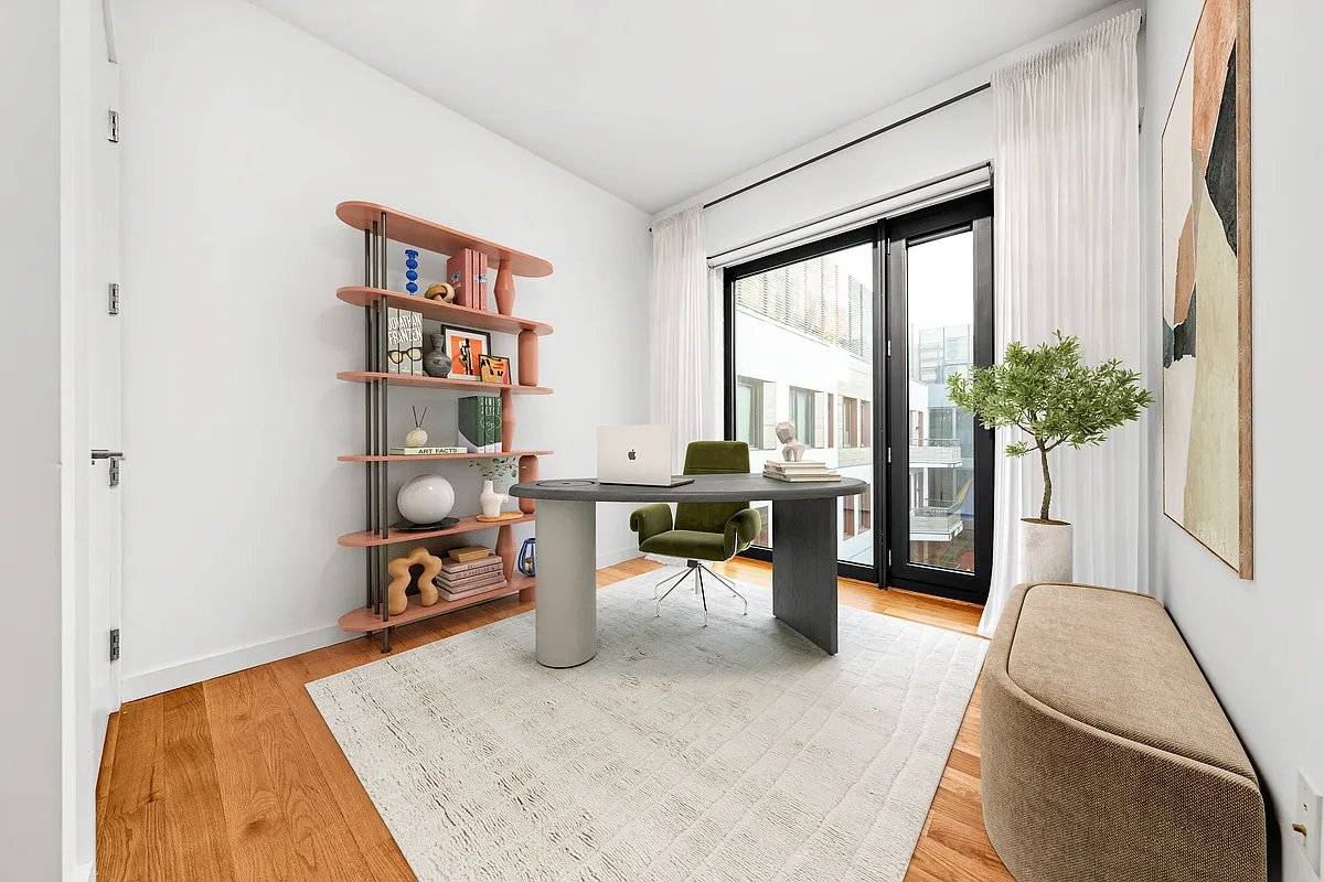 Brooklyn, NY 11206,123 Melrose Street #764