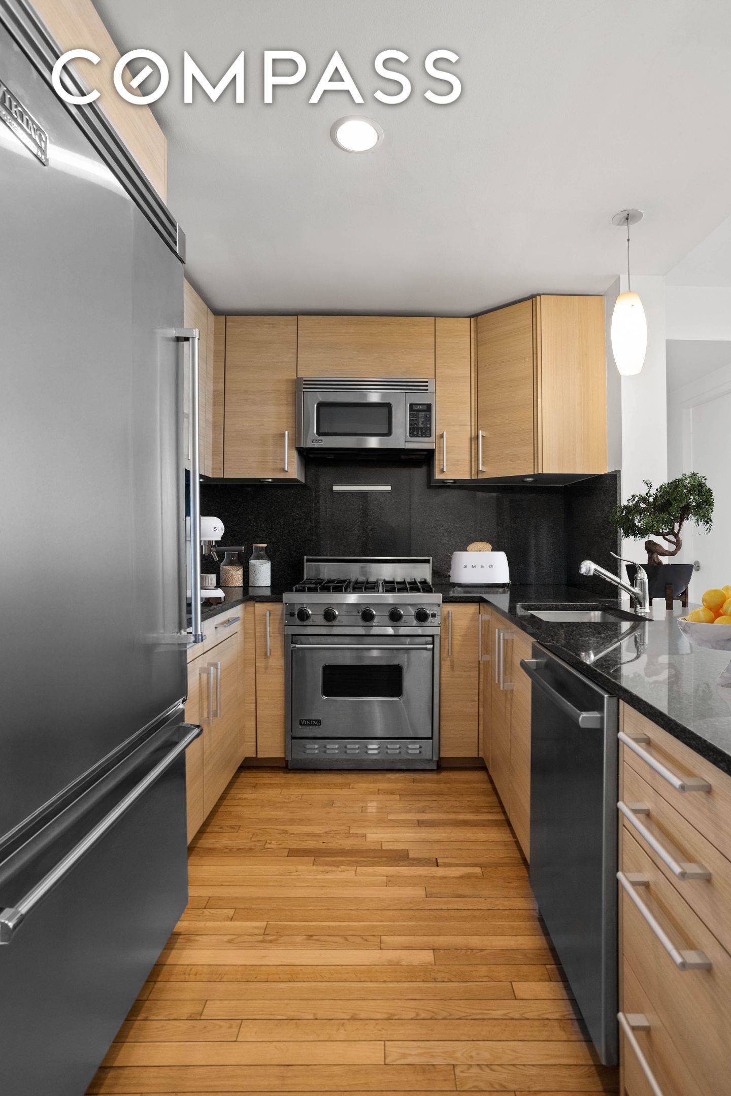 Brooklyn, NY 11201,199 State Street #4C