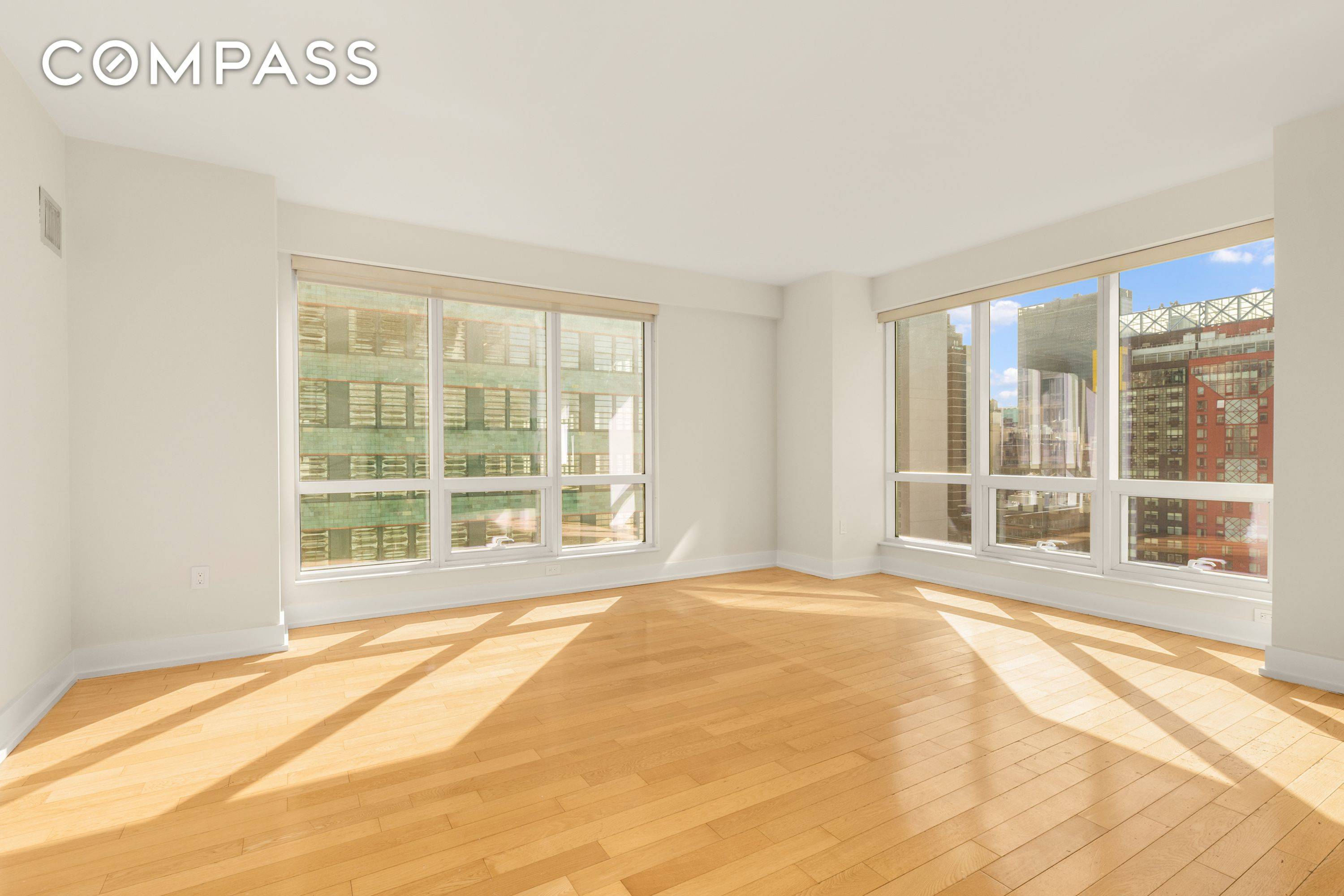 Manhattan, NY 10036,350 W 42nd Street #26G