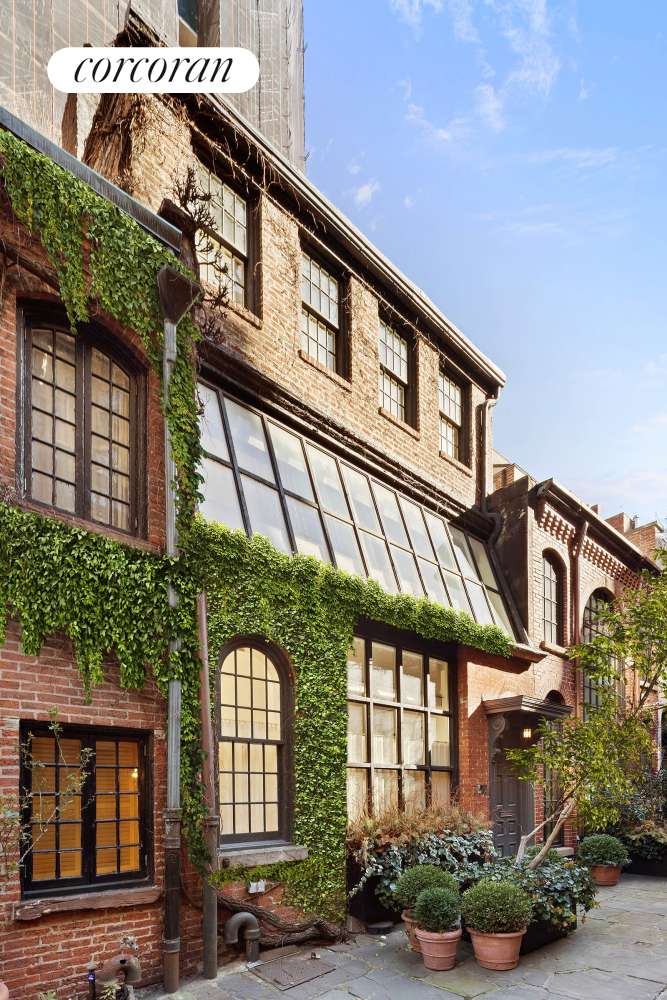 Manhattan, NY 10016,6 SNIFFEN Court