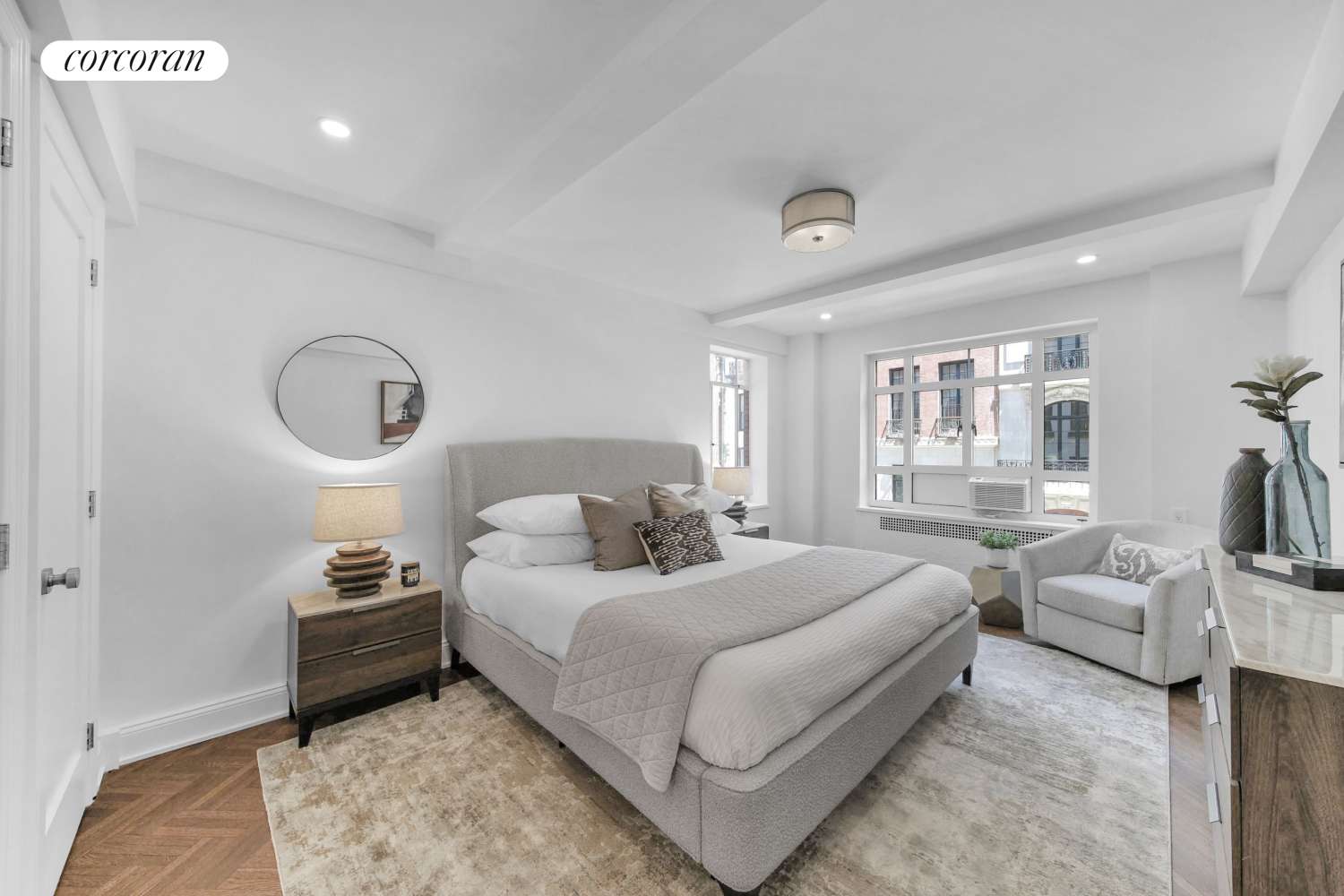 Manhattan, NY 10065,44 E 67TH Street #3C