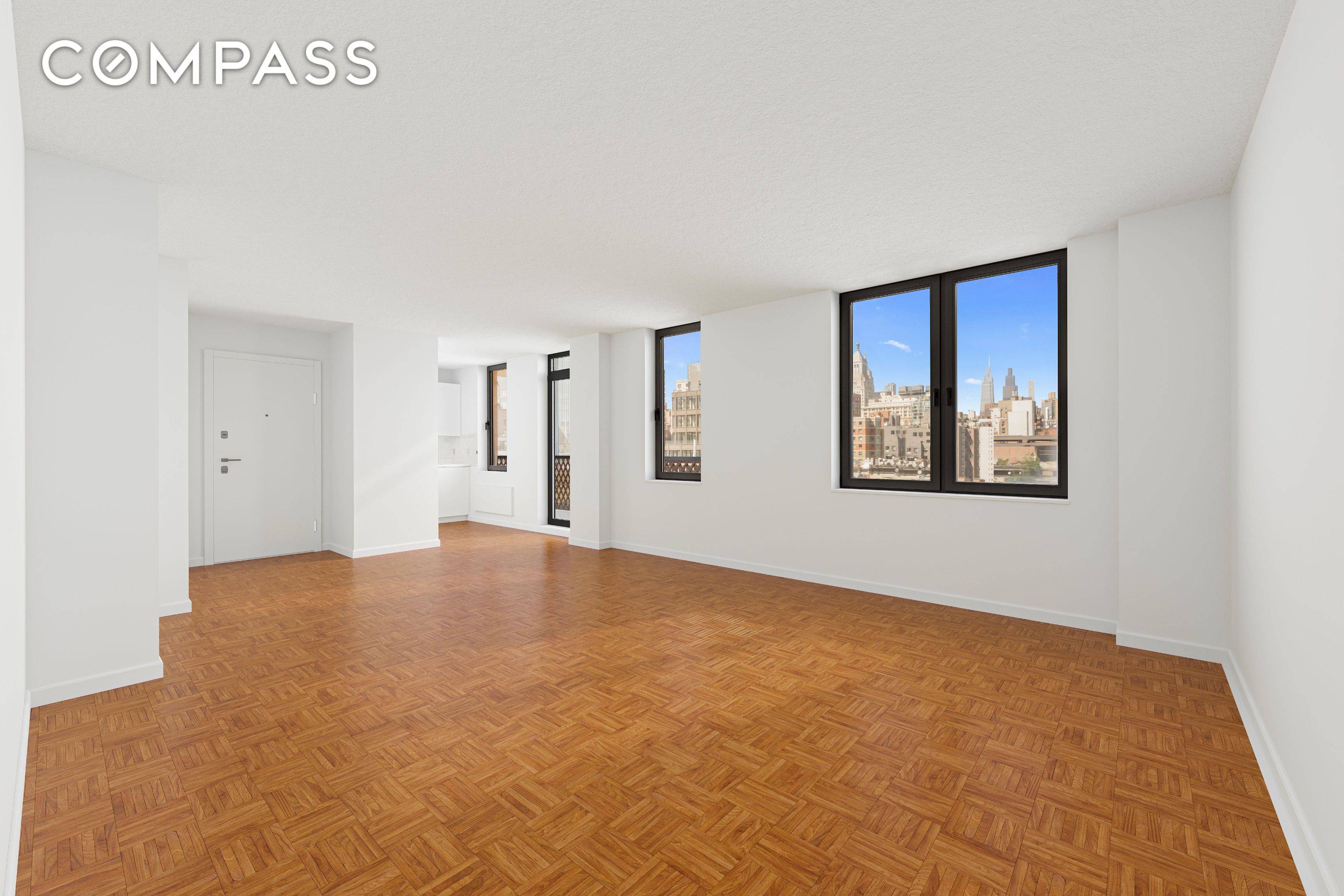 Manhattan, NY 10003,24 E 7th Street #9B