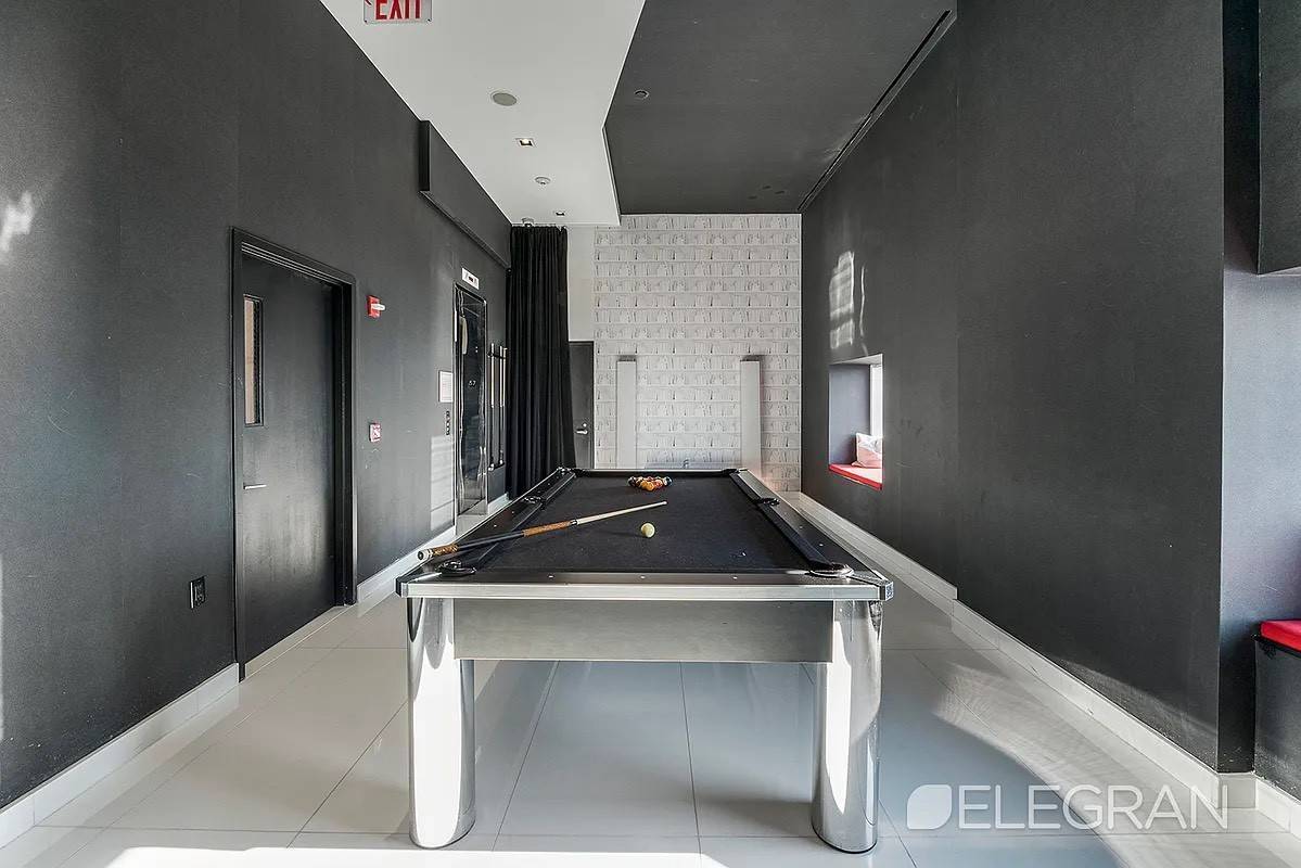 Manhattan, NY 10006,123 Washington Street #46D