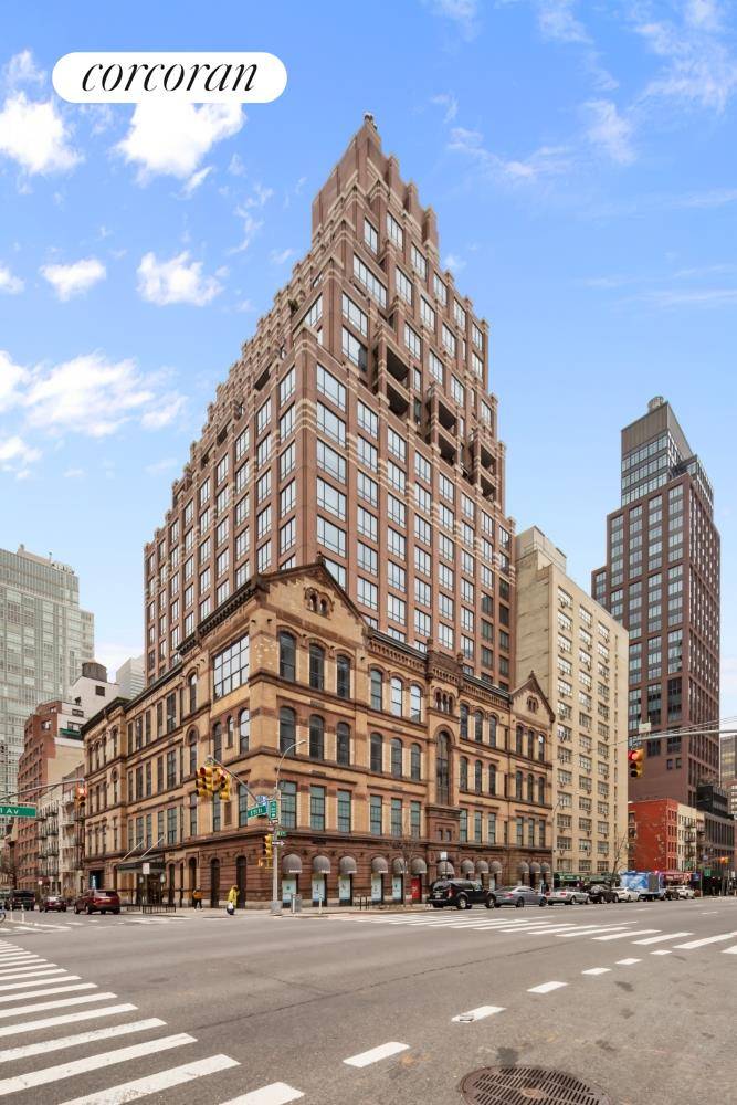 Manhattan, NY 10022,351 E 51ST Street #LOFT6E