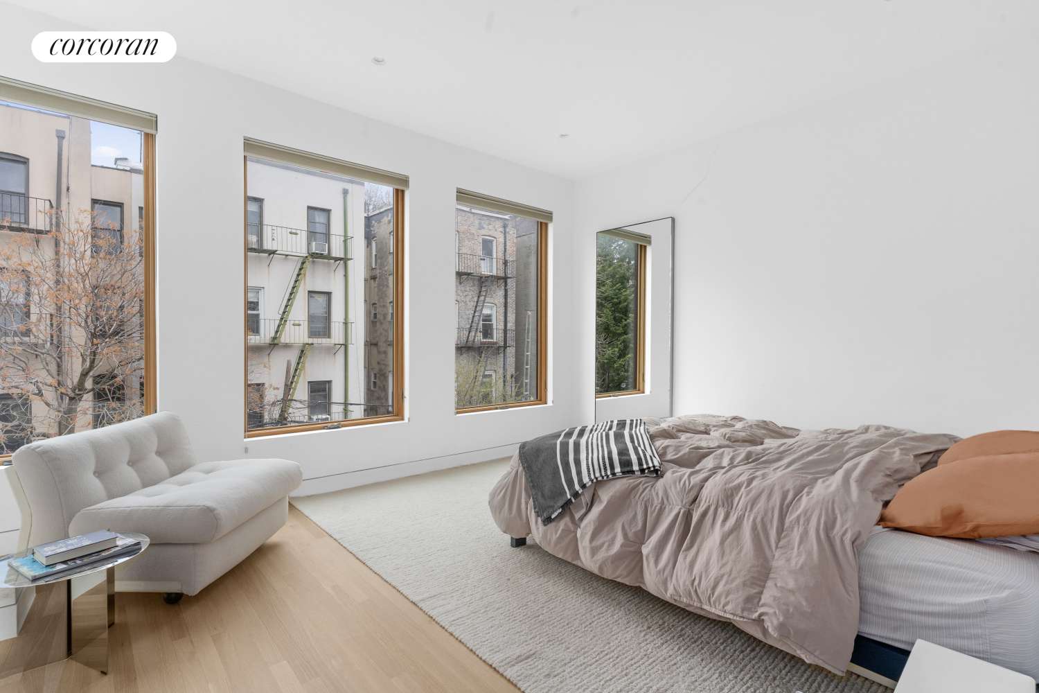 Brooklyn, NY 11222,690 HUMBOLDT Street