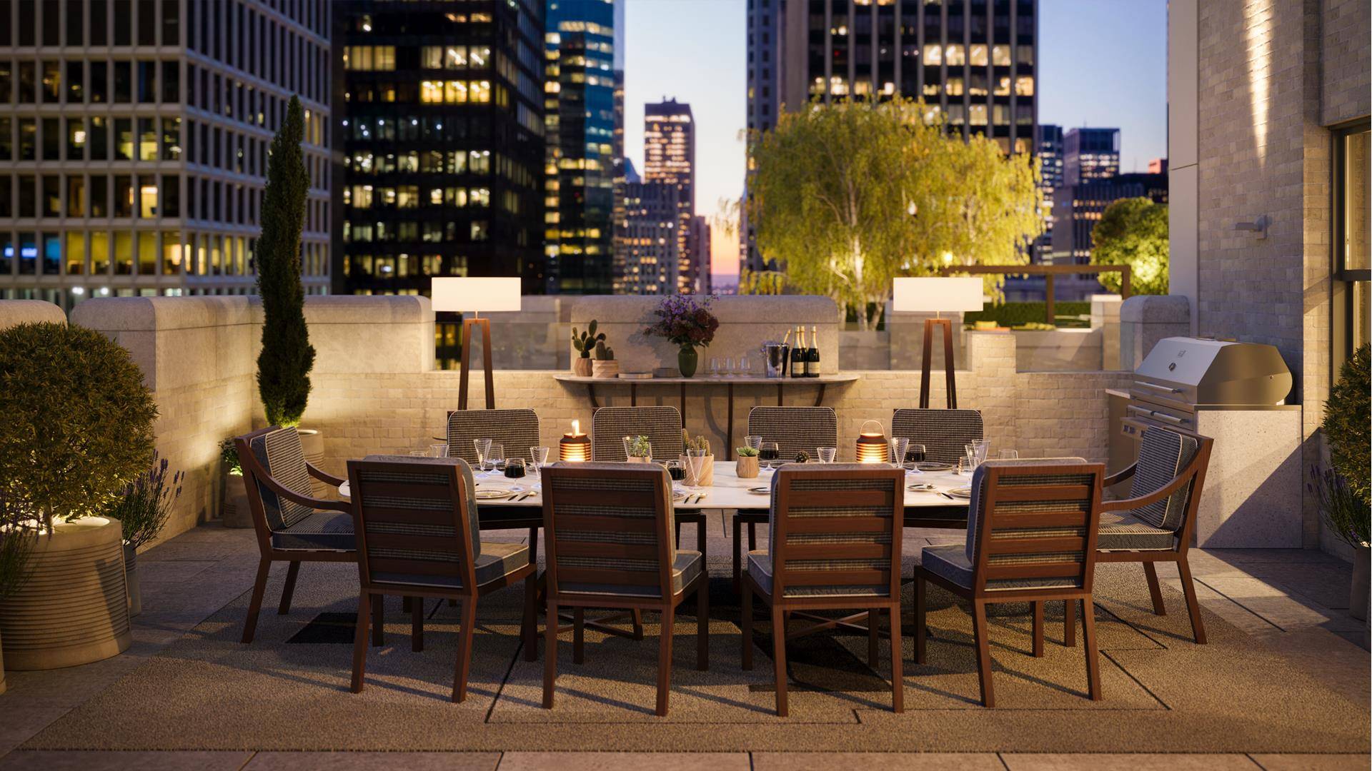 Manhattan, NY 10022,301 PARK Avenue #2702