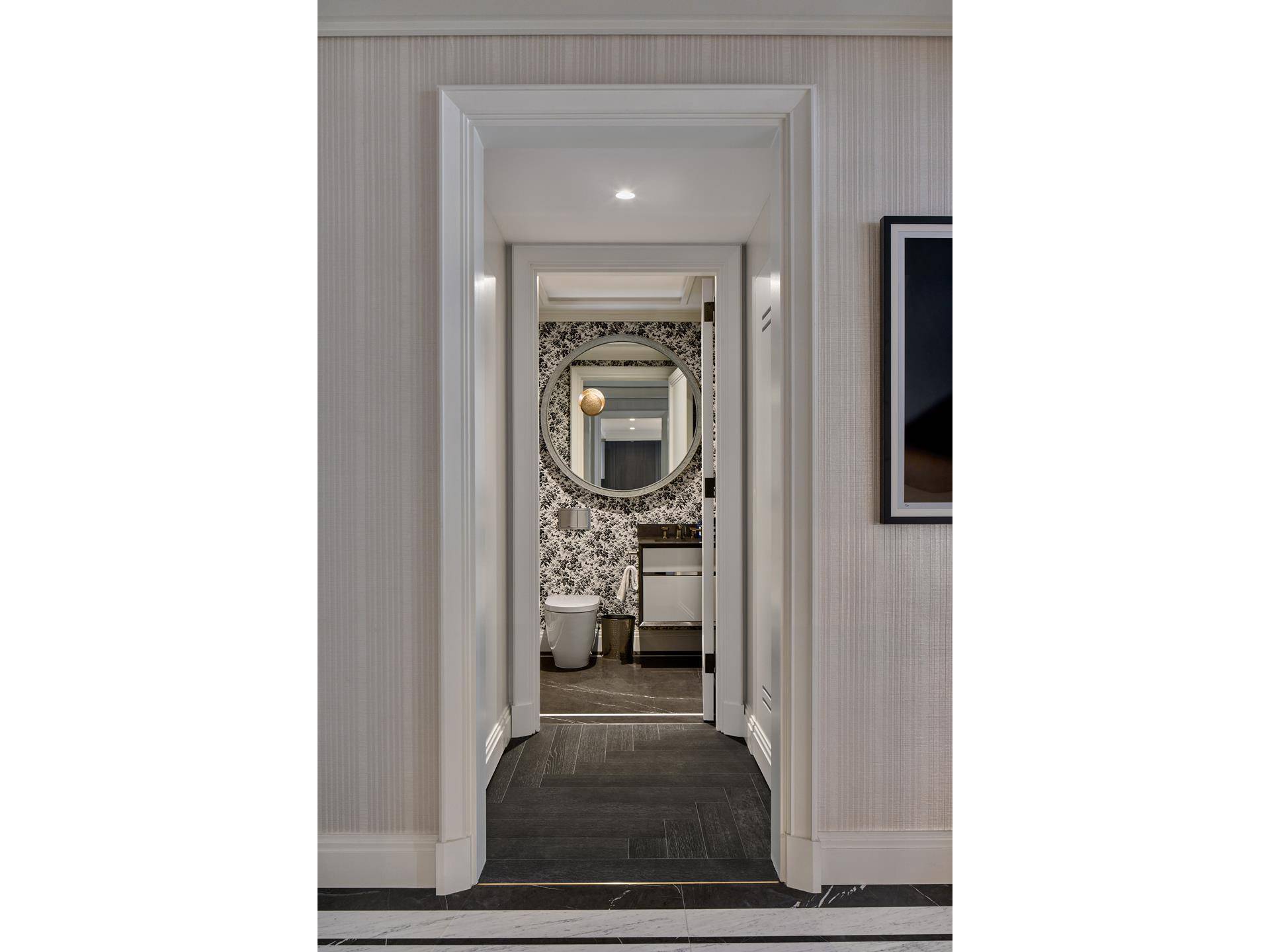 Manhattan, NY 10022,303 PARK Avenue #2020