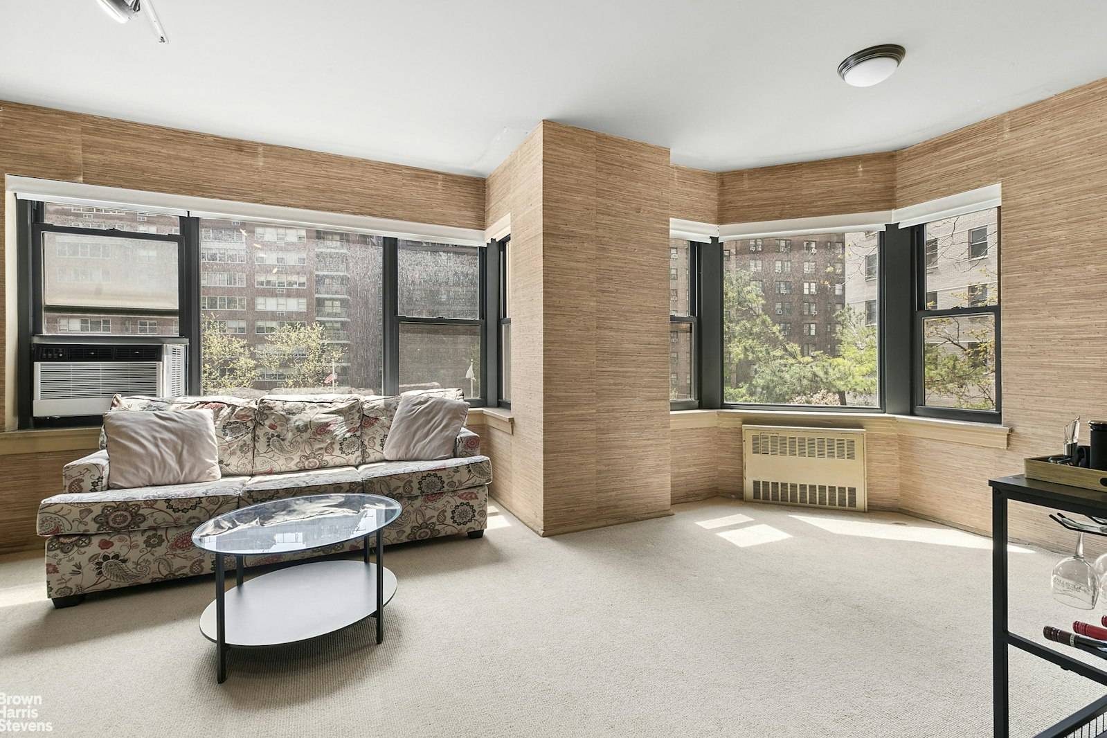 Manhattan, NY 10022,430 E 56TH Street #4G