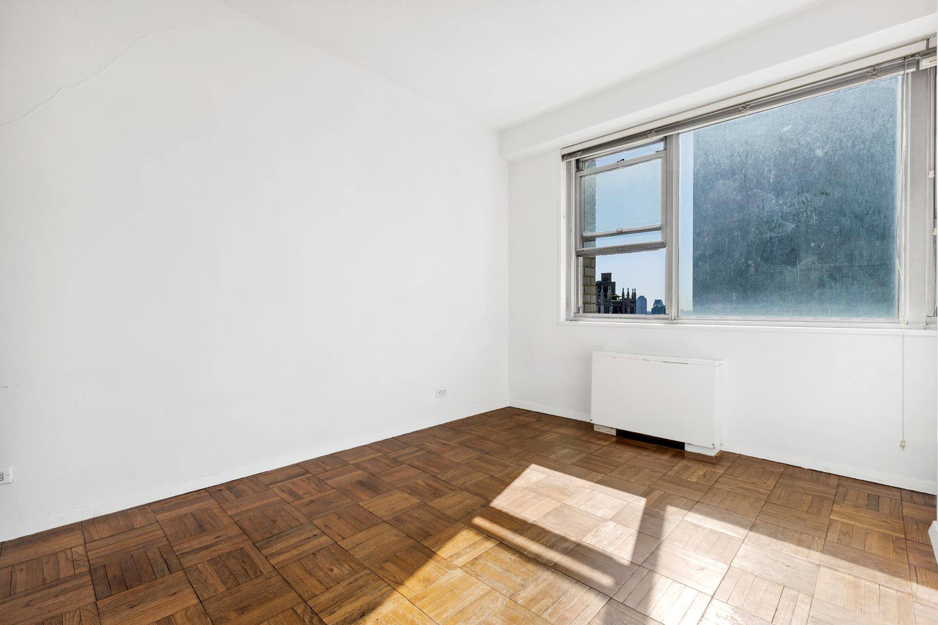 Manhattan, NY 10016,300 E 40TH Street #29G