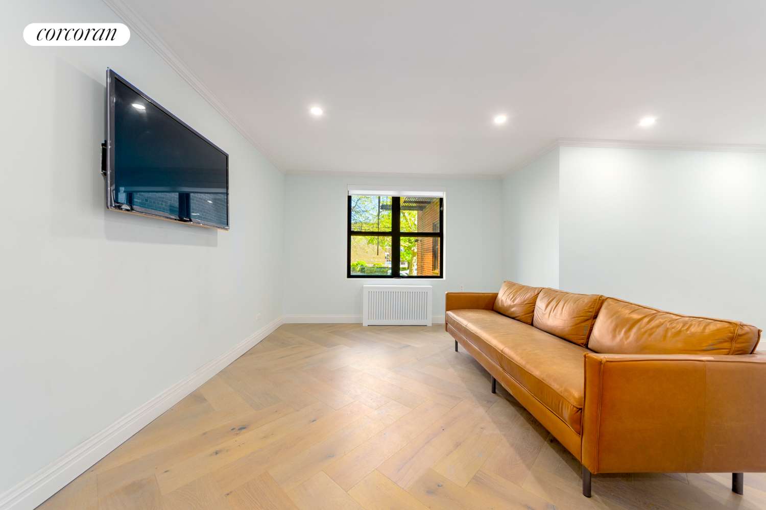 Brooklyn, NY 11229,2251 PLUMB 1ST Street #1H