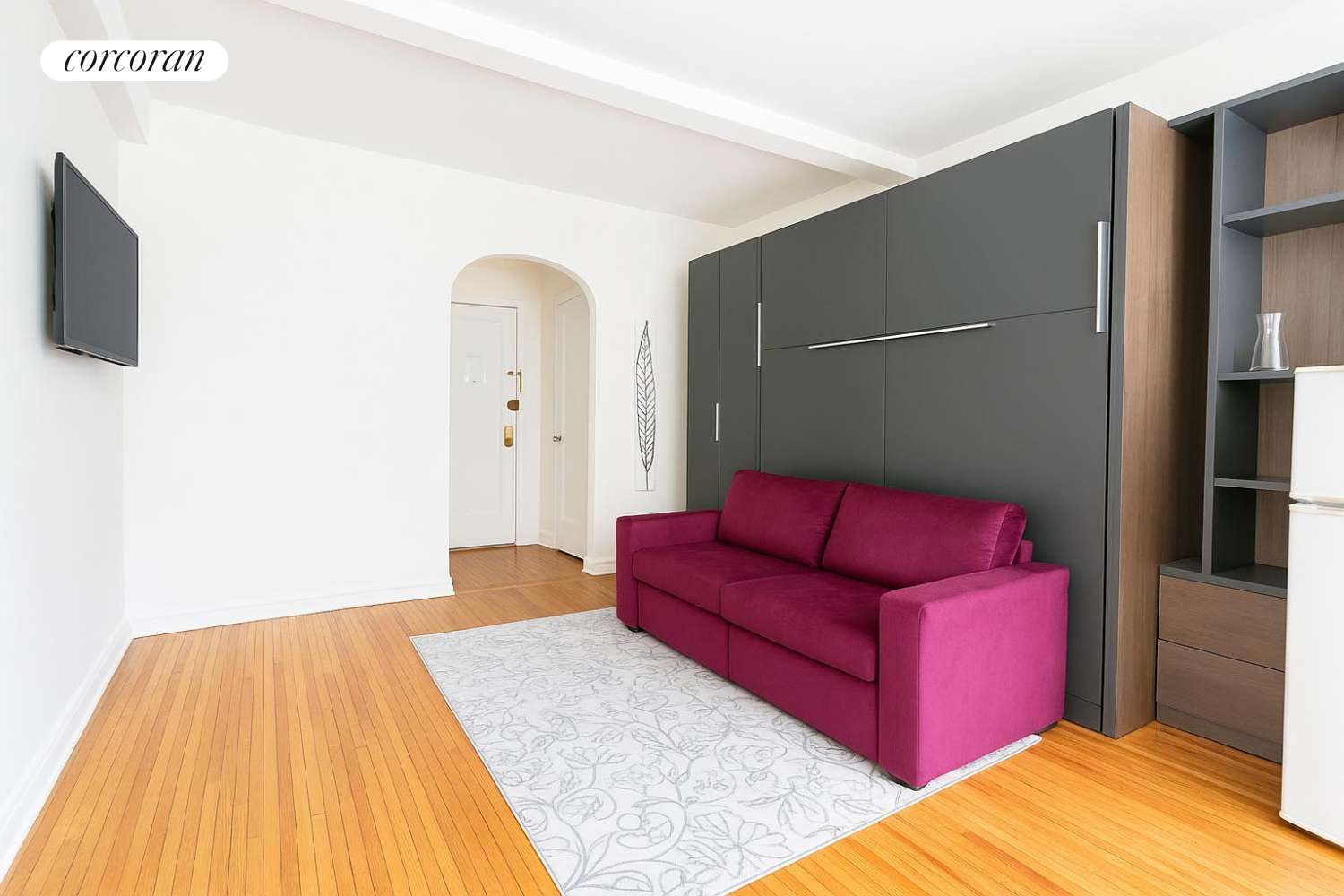 Manhattan, NY 10022,339 E 58TH Street #2B