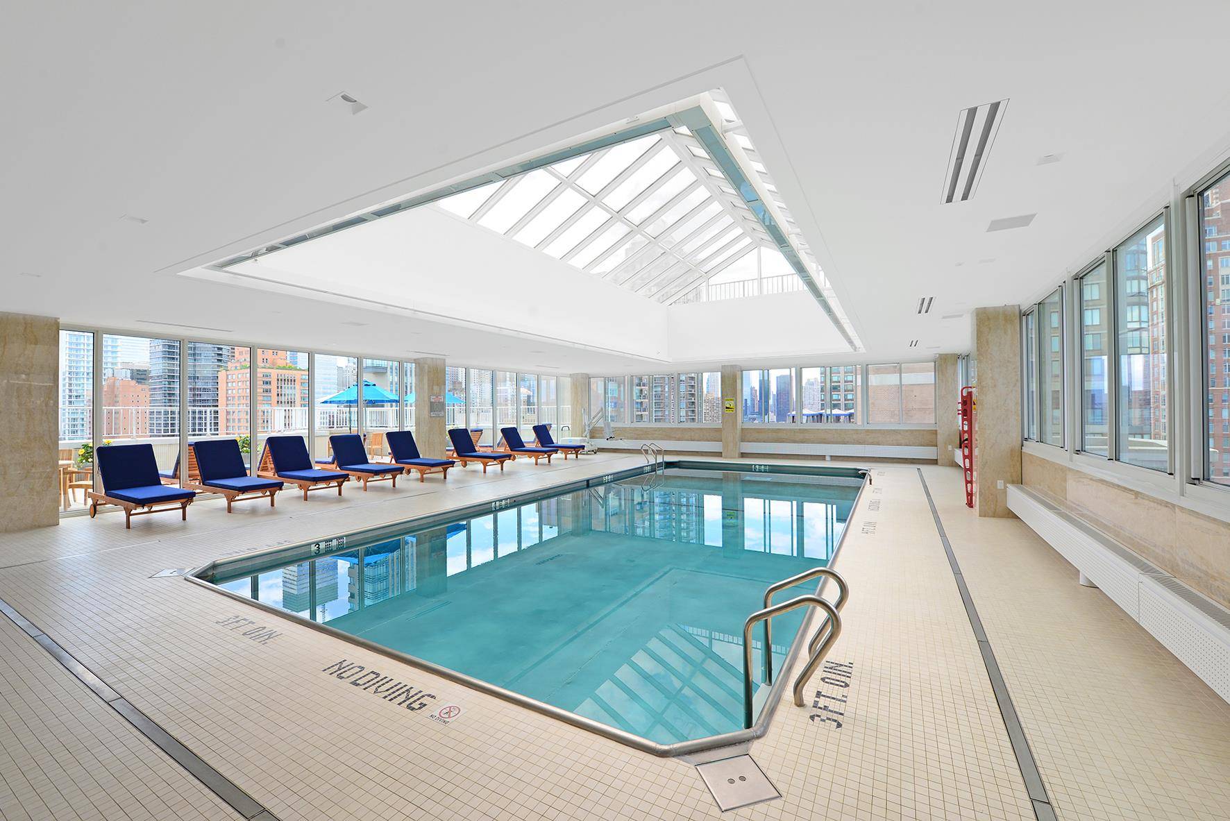 Manhattan, NY 10065,220 E 65th Street #15-K
