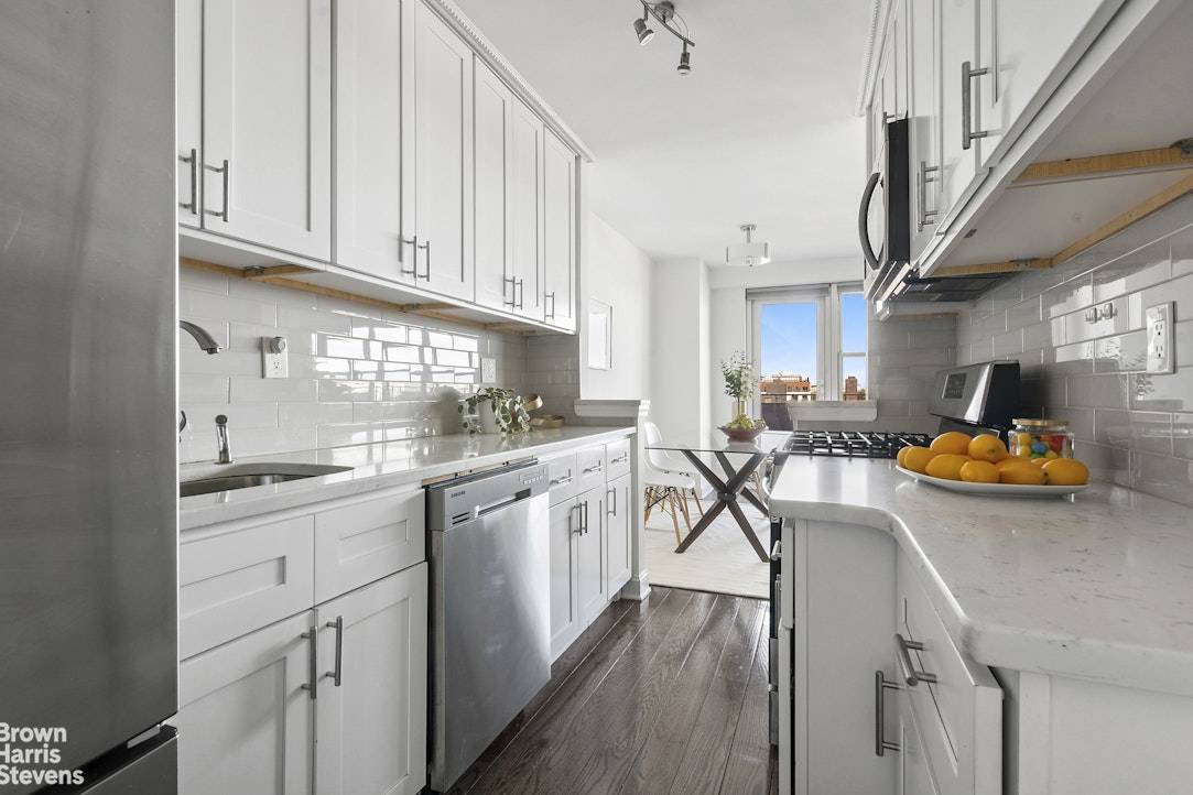 Brooklyn, NY 11218,135 OCEAN Parkway #9B