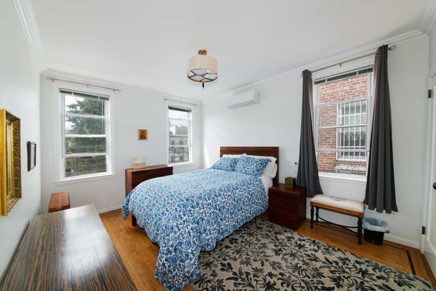 Queens, NY 11106,31-56 31ST Street #2
