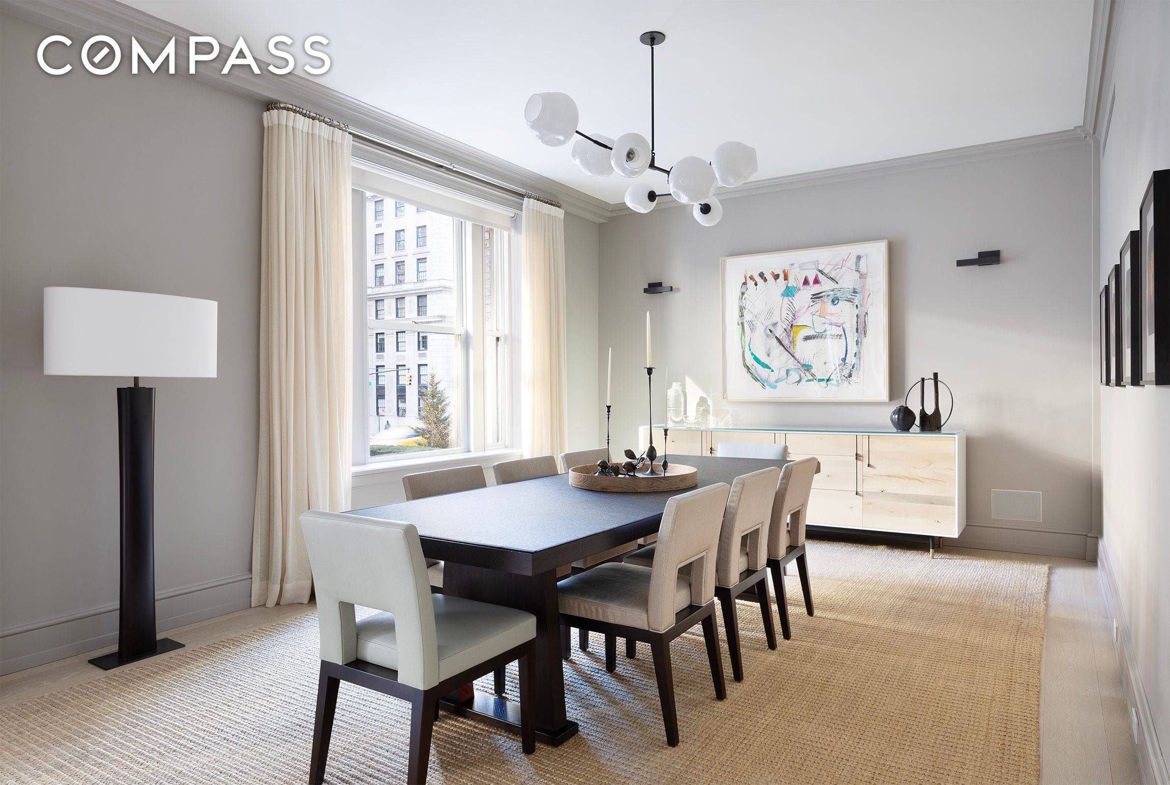 Manhattan, NY 10065,565 Park Avenue #2