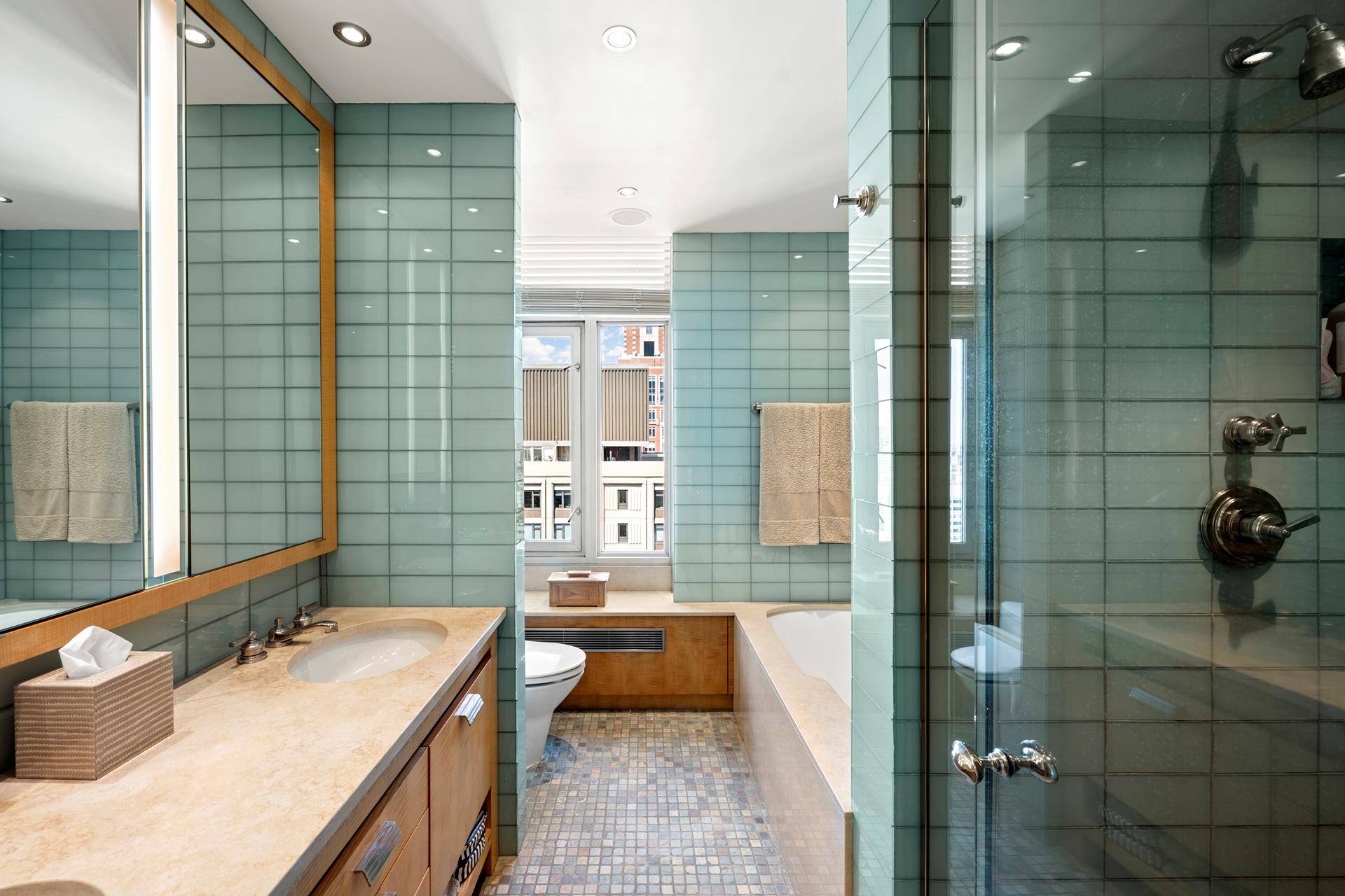 Manhattan, NY 10065,188 E 64TH Street #3203