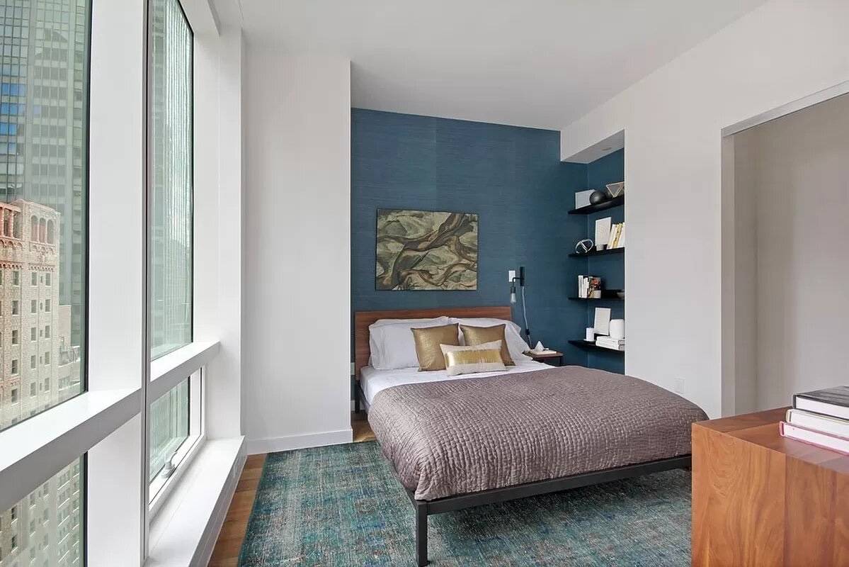 Manhattan, NY 10016,325 Lexington Avenue #14E