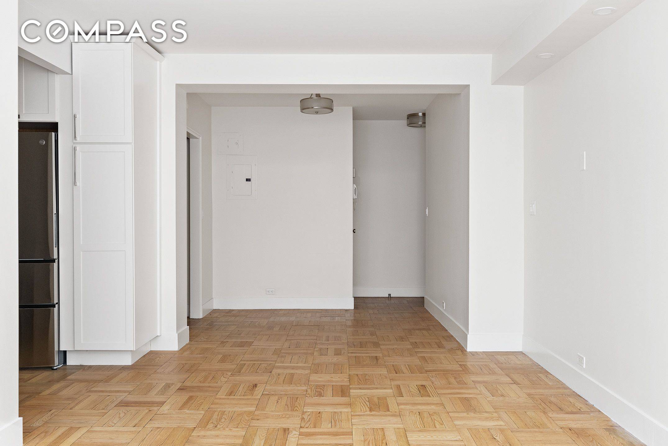 Manhattan, NY 10011,49 W 12th Street #1A