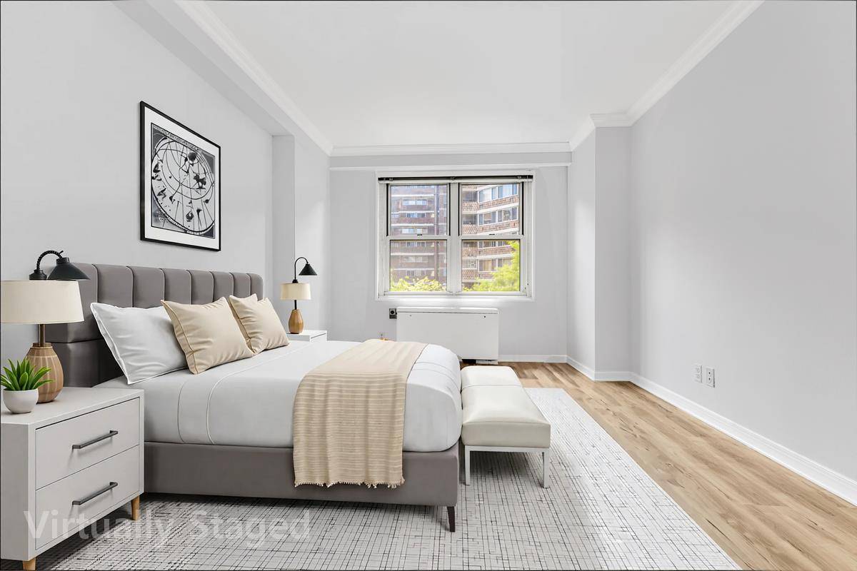 Manhattan, NY 10010,305 E 24th Street #3-T