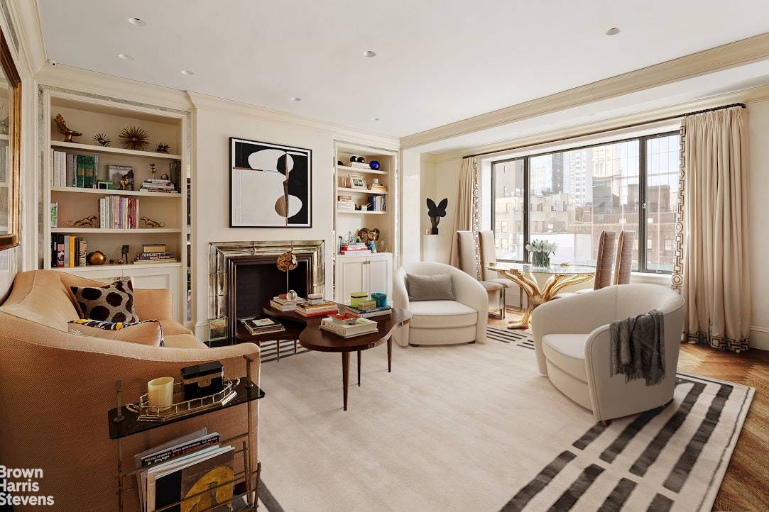 Manhattan, NY 10019,150 CENTRAL Park S #1610