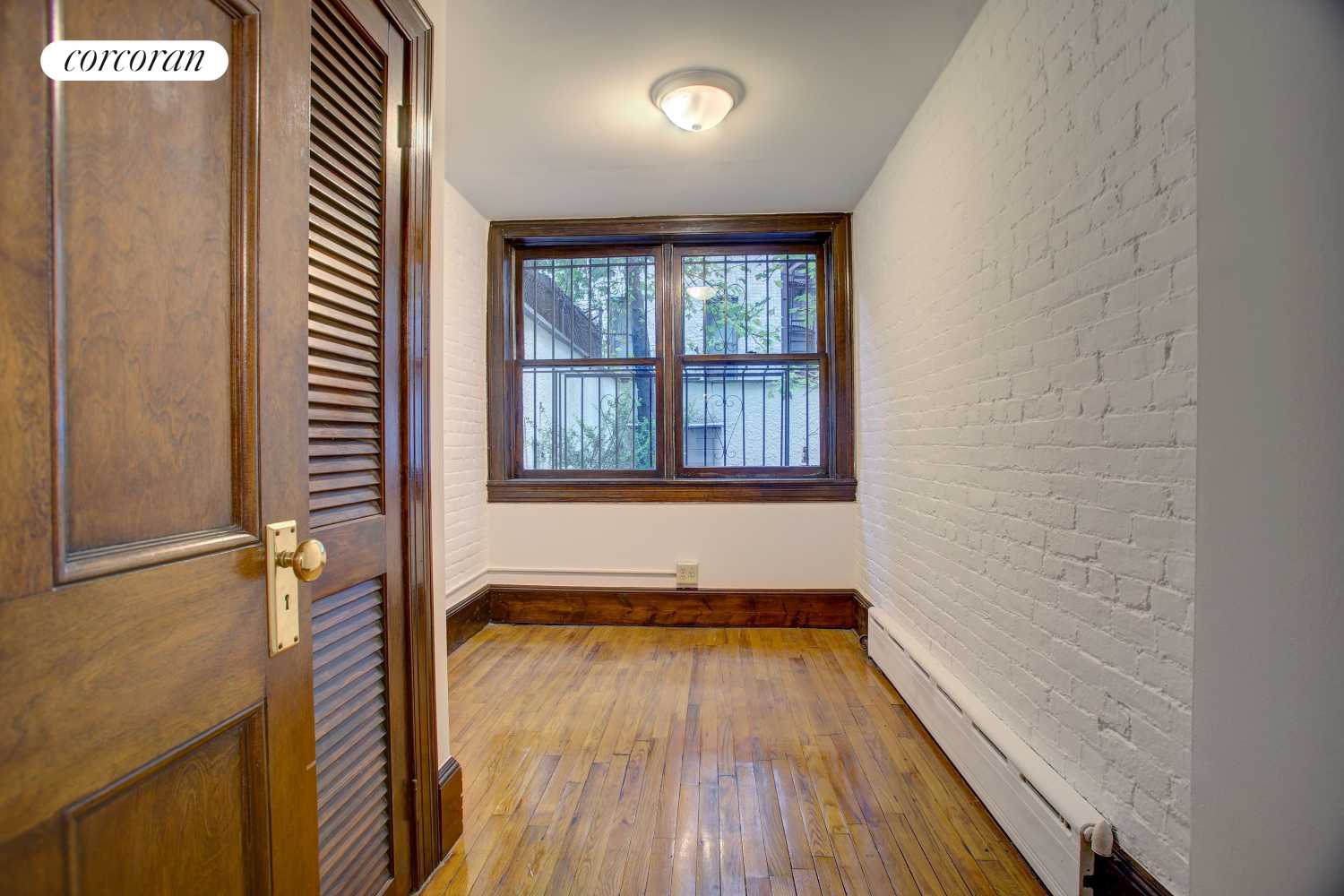 Manhattan, NY 10023,148 W 70TH Street #1