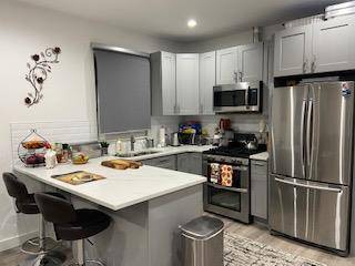 Queens, NY 11379,61-19 62ND Street #2