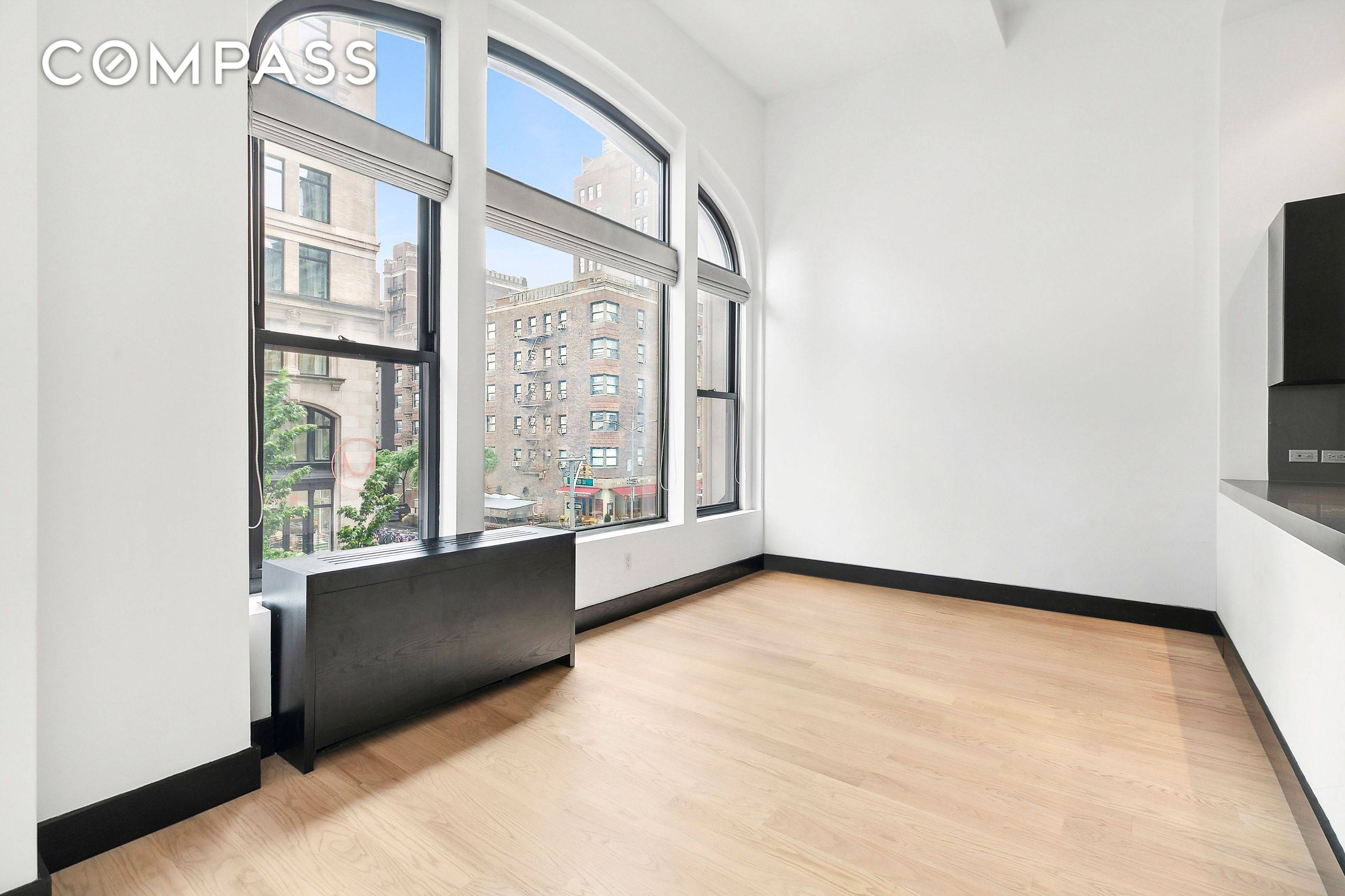 Manhattan, NY 10010,254 Park Avenue S #3C