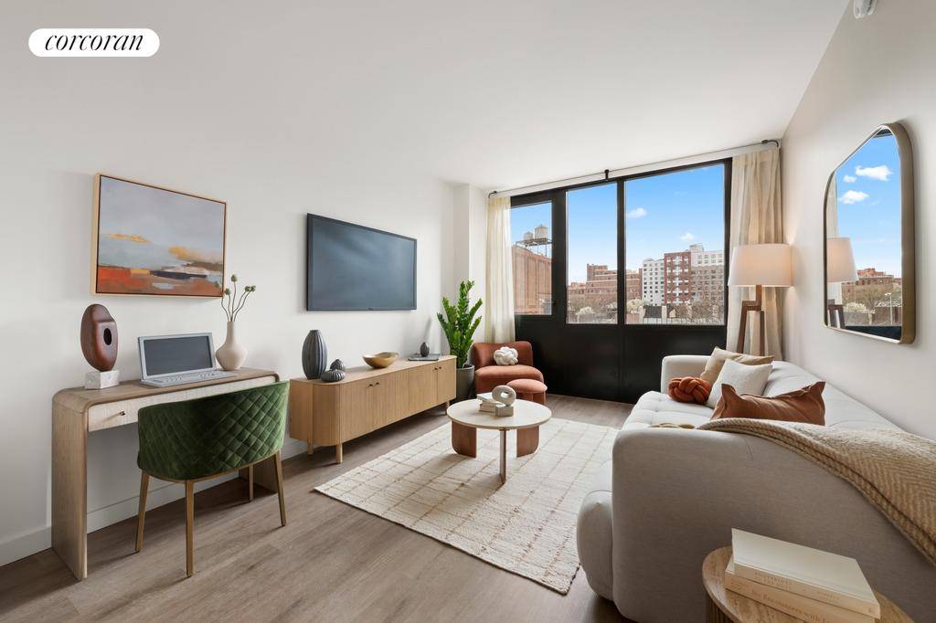 Queens, NY 11432,166-20 90TH Avenue #511