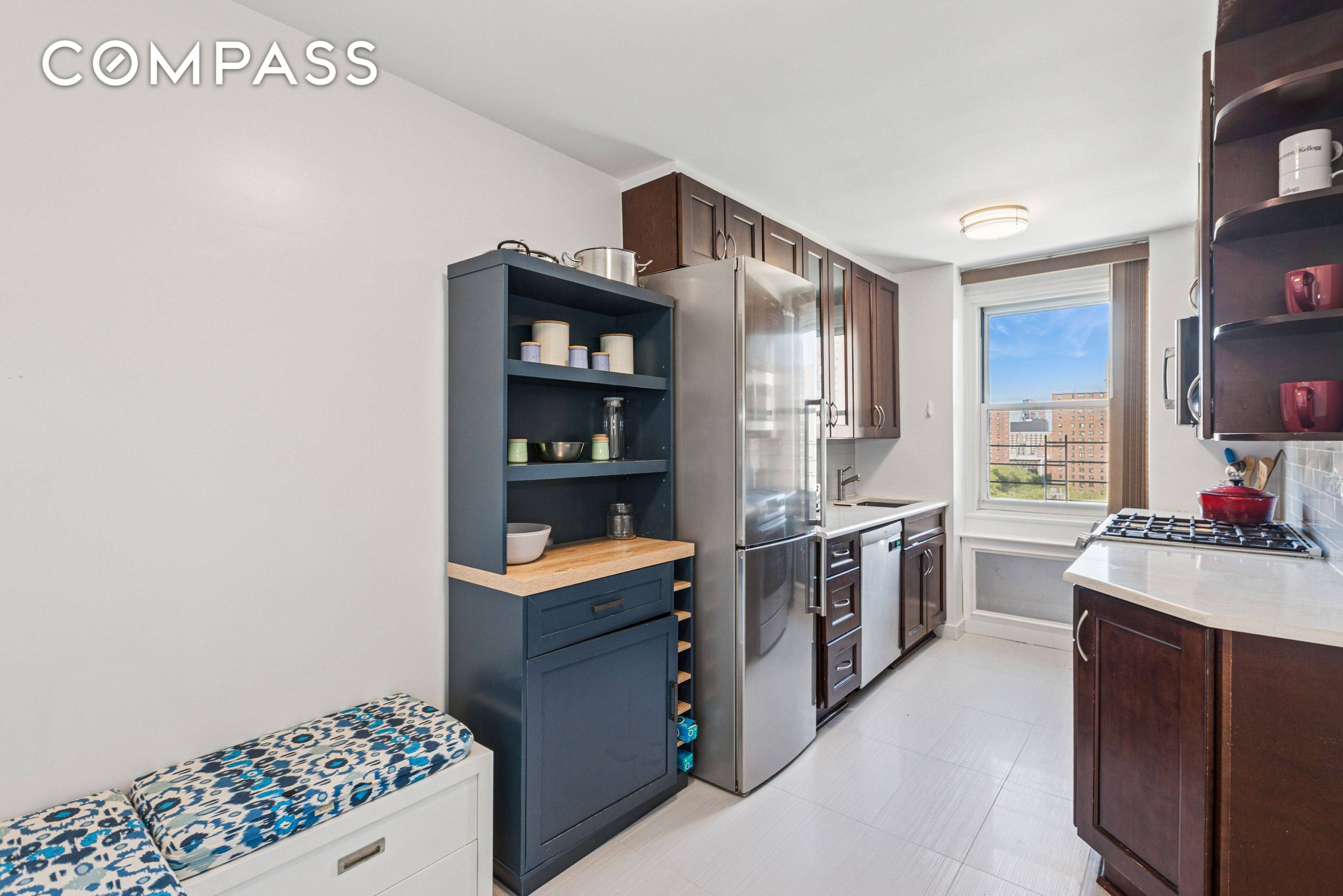 Manhattan, NY 10029,1270 5th Avenue #12C