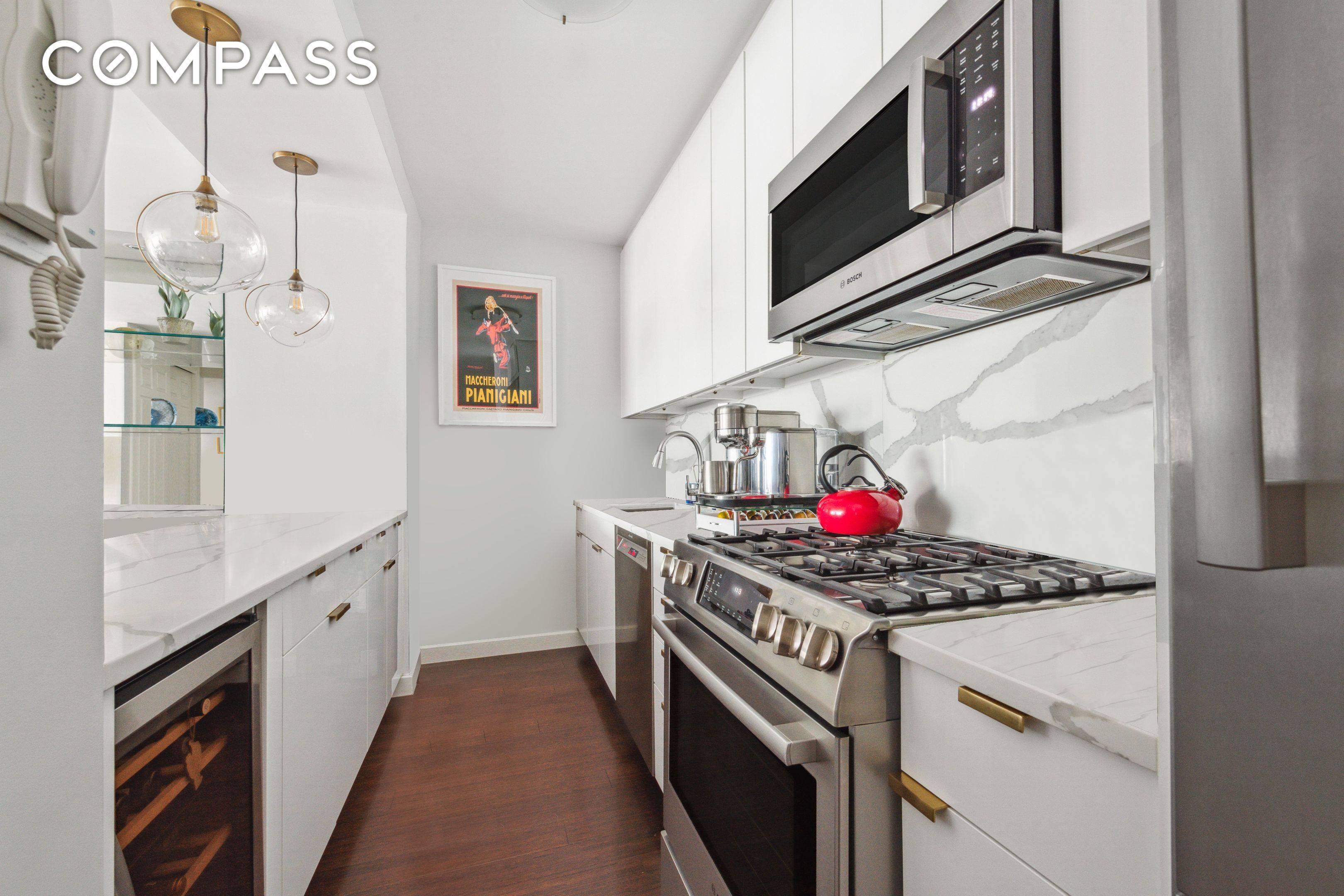 Manhattan, NY 10065,166 E 63rd Street #6J