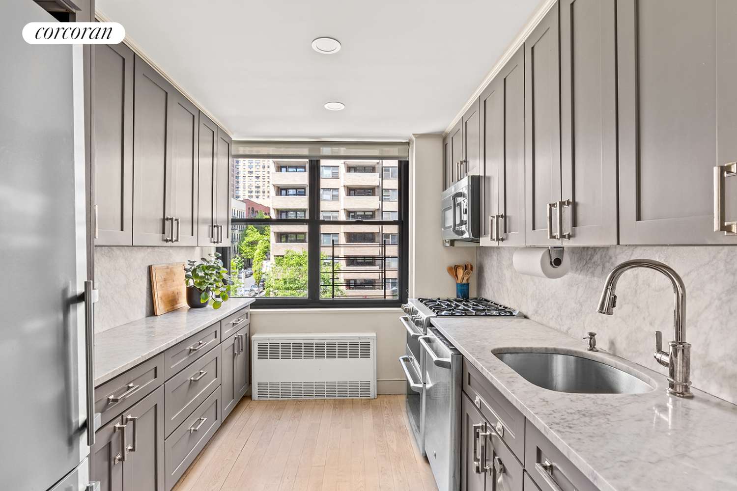 Manhattan, NY 10128,301 E 87TH Street #3CD